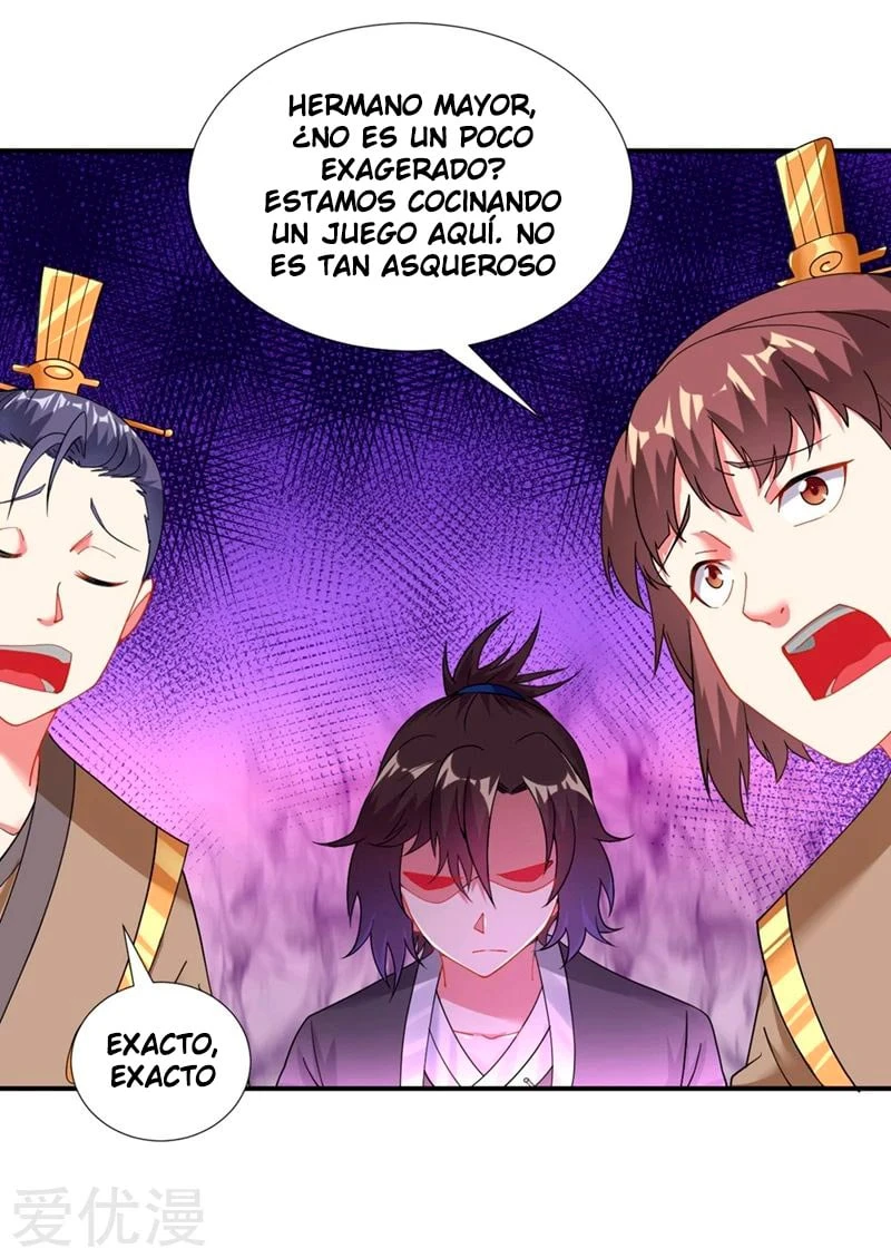 Página 5