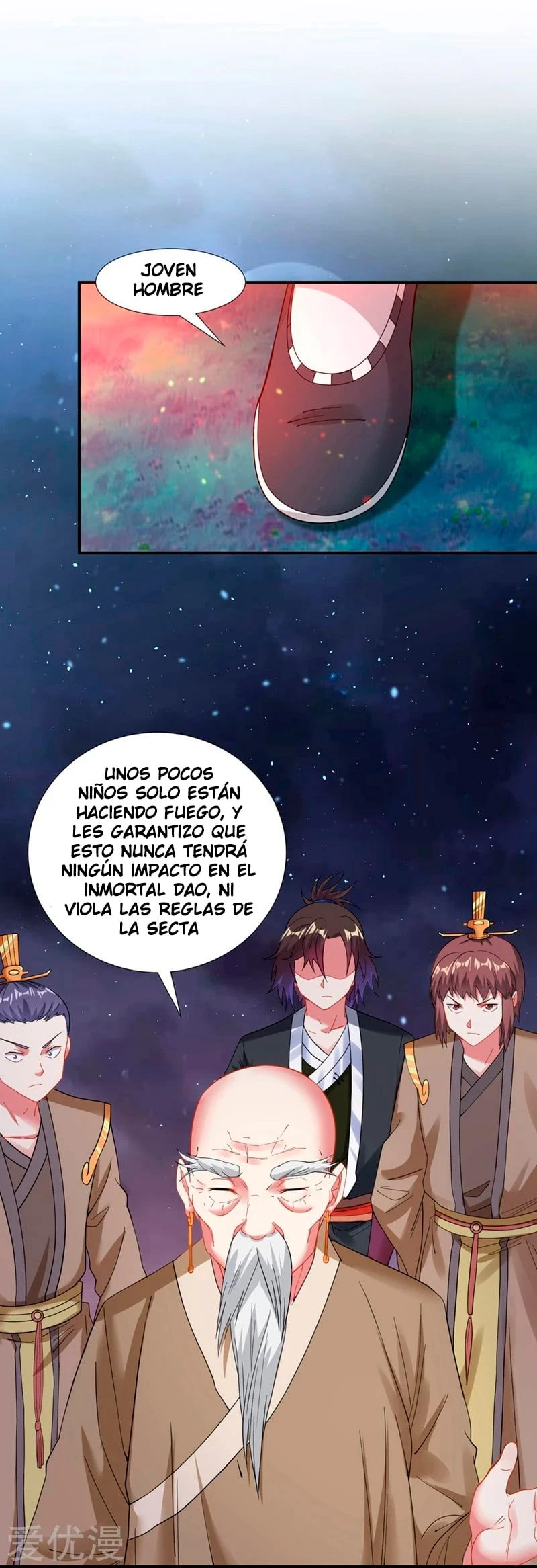 Página 7