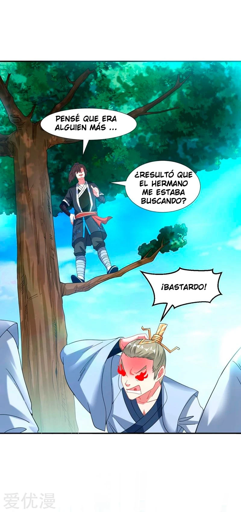 Página 25