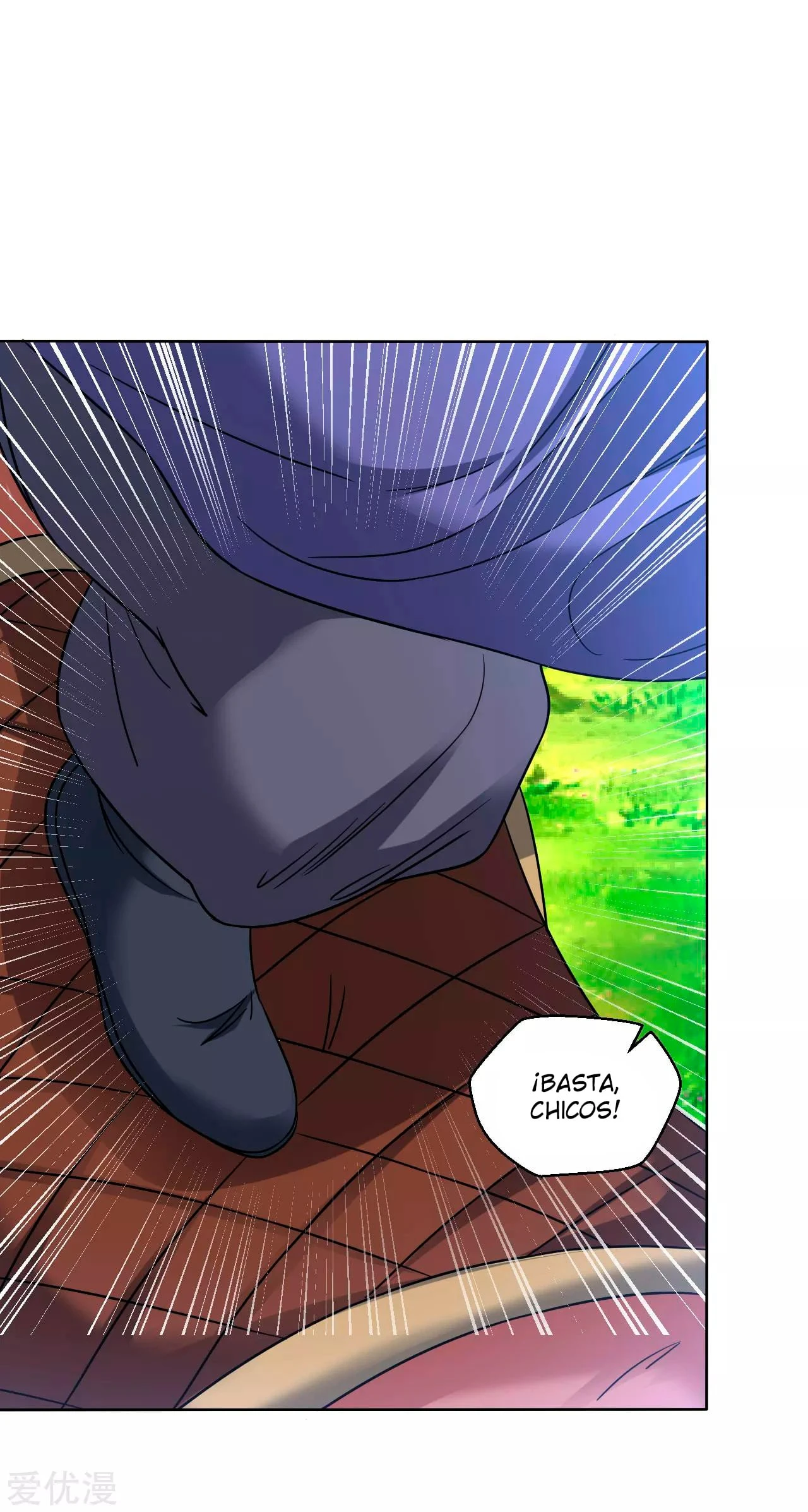 Página 3