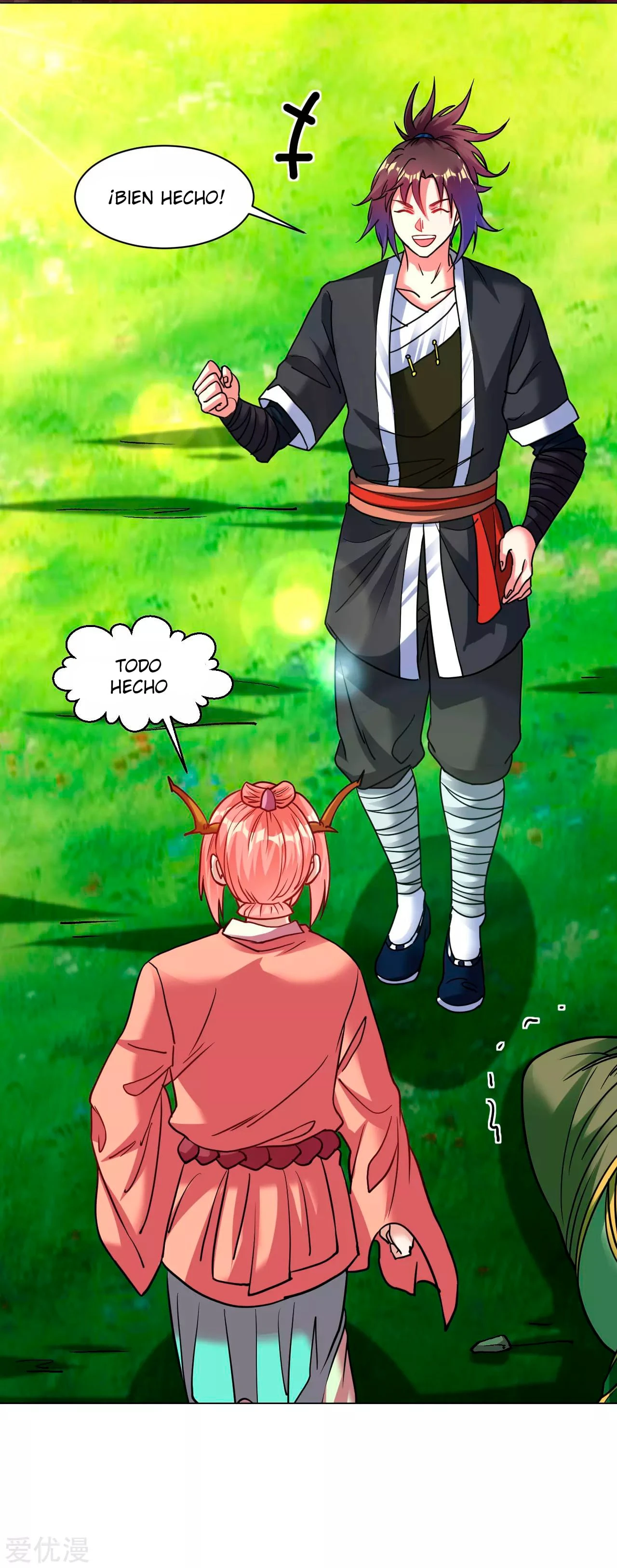 Página 13