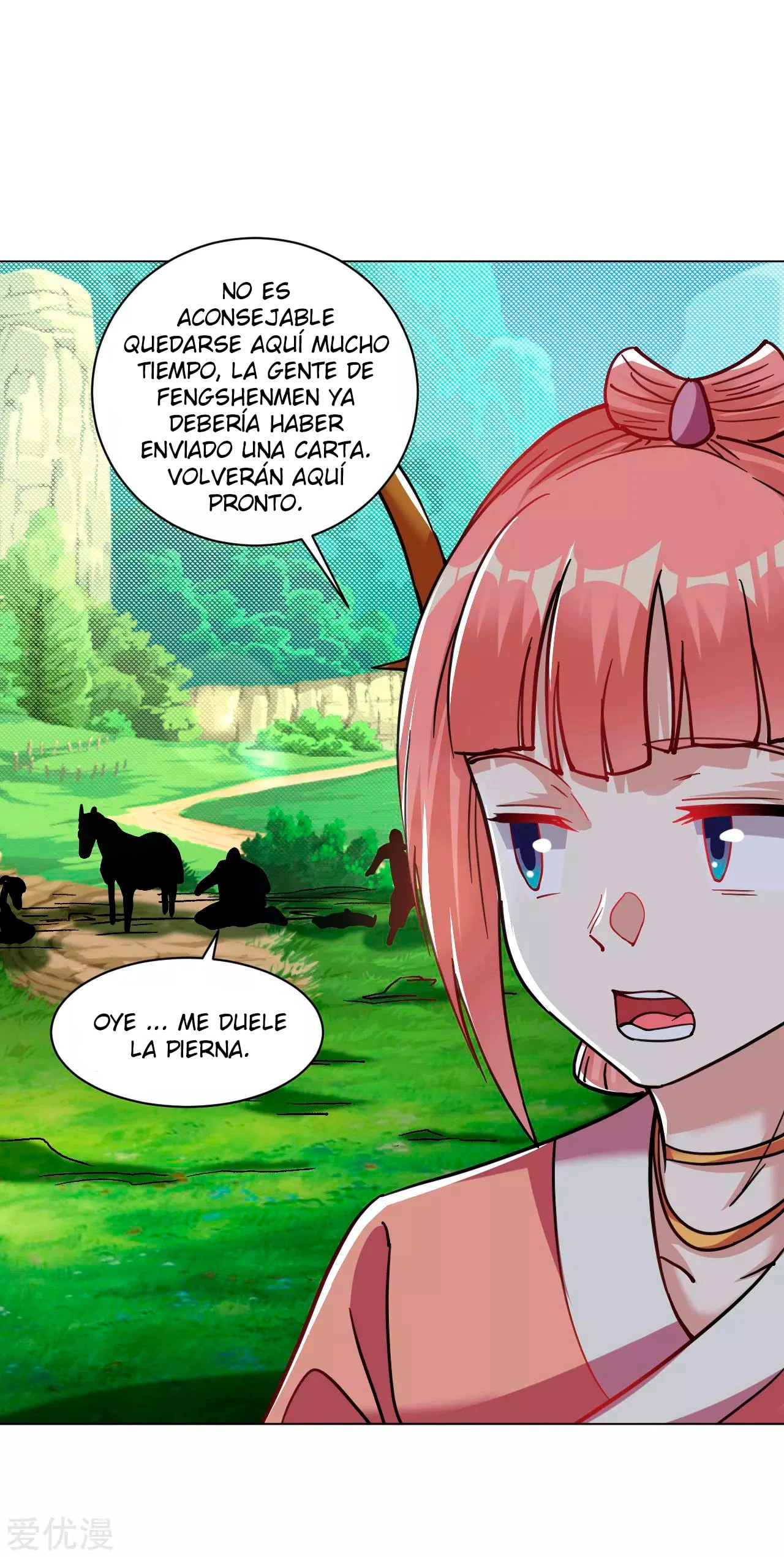 Página 14