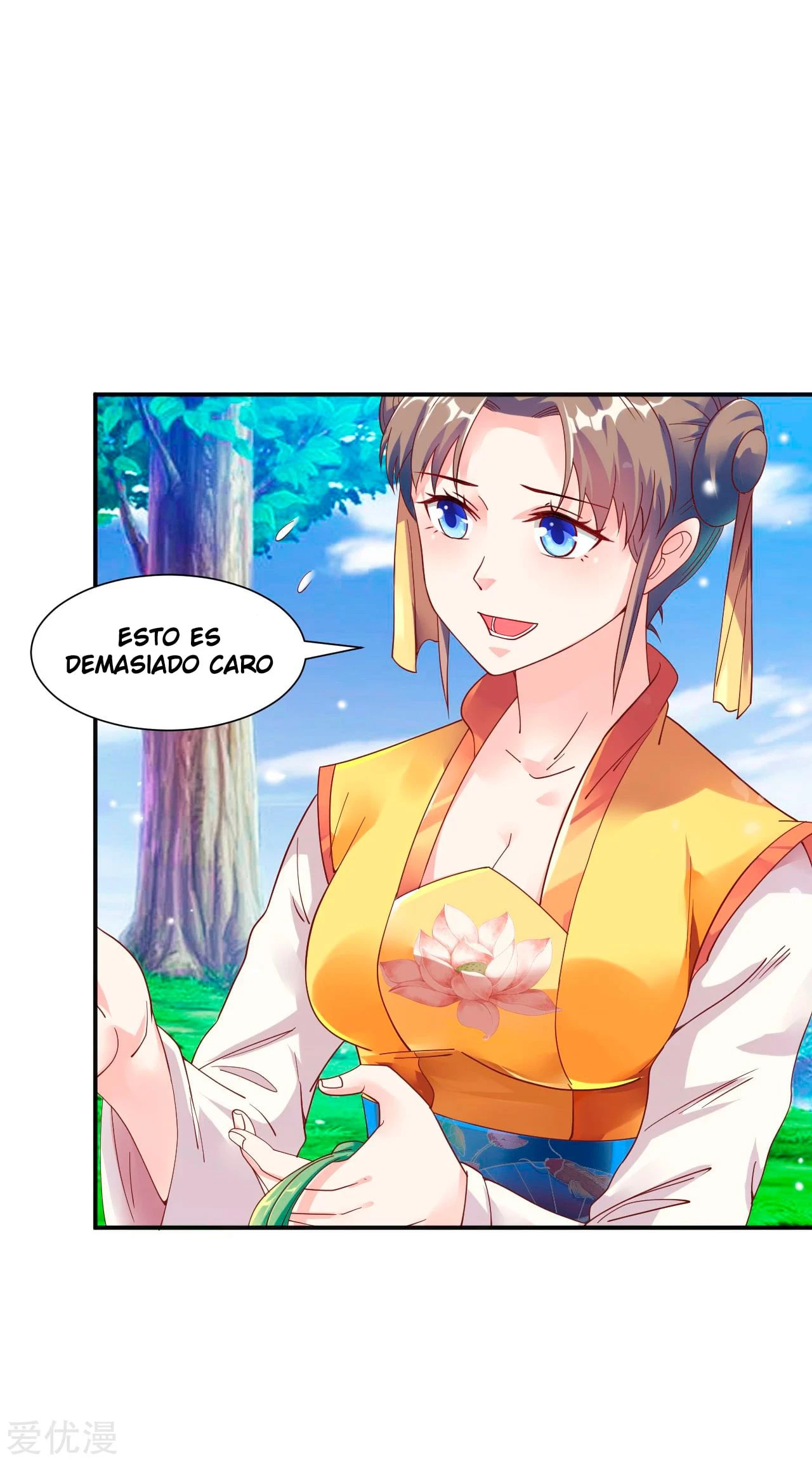 Página 8