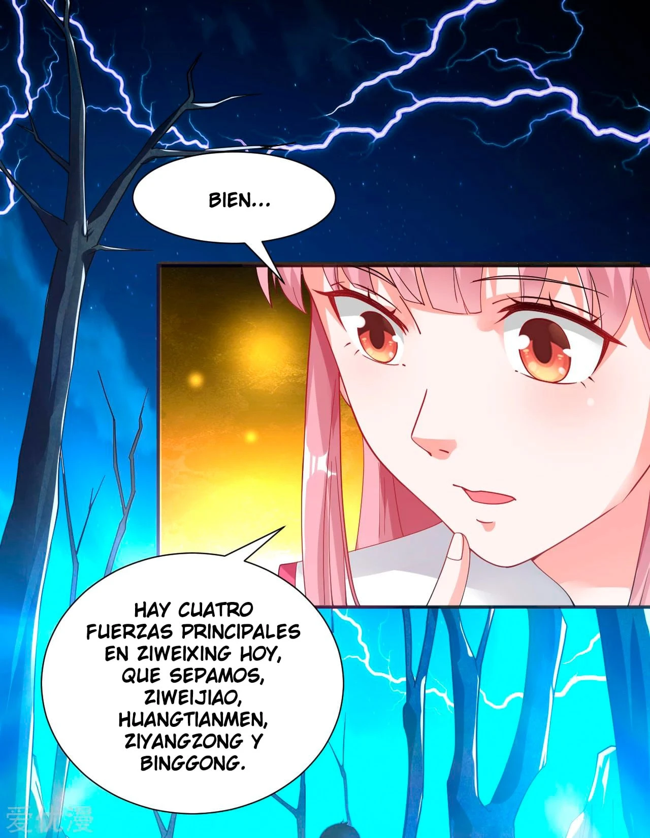 Página 27