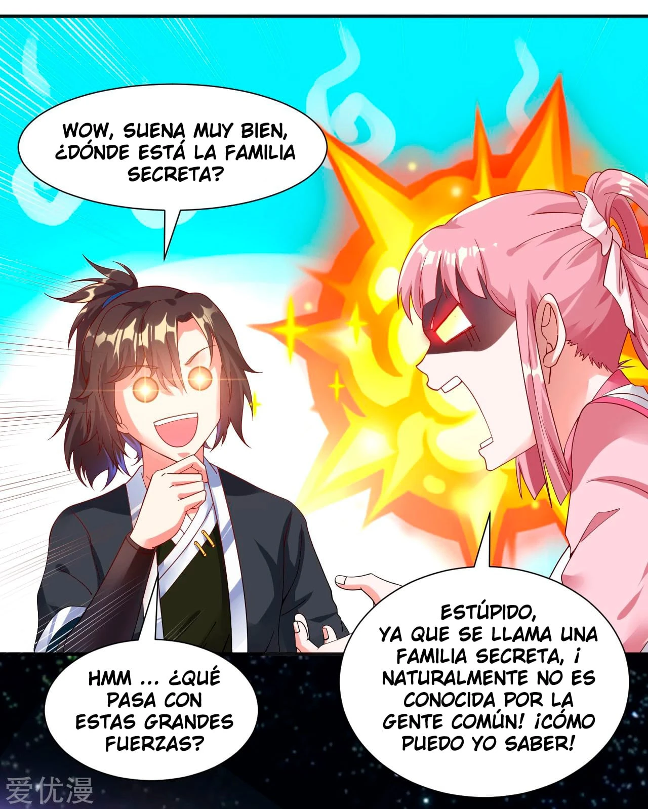 Página 29