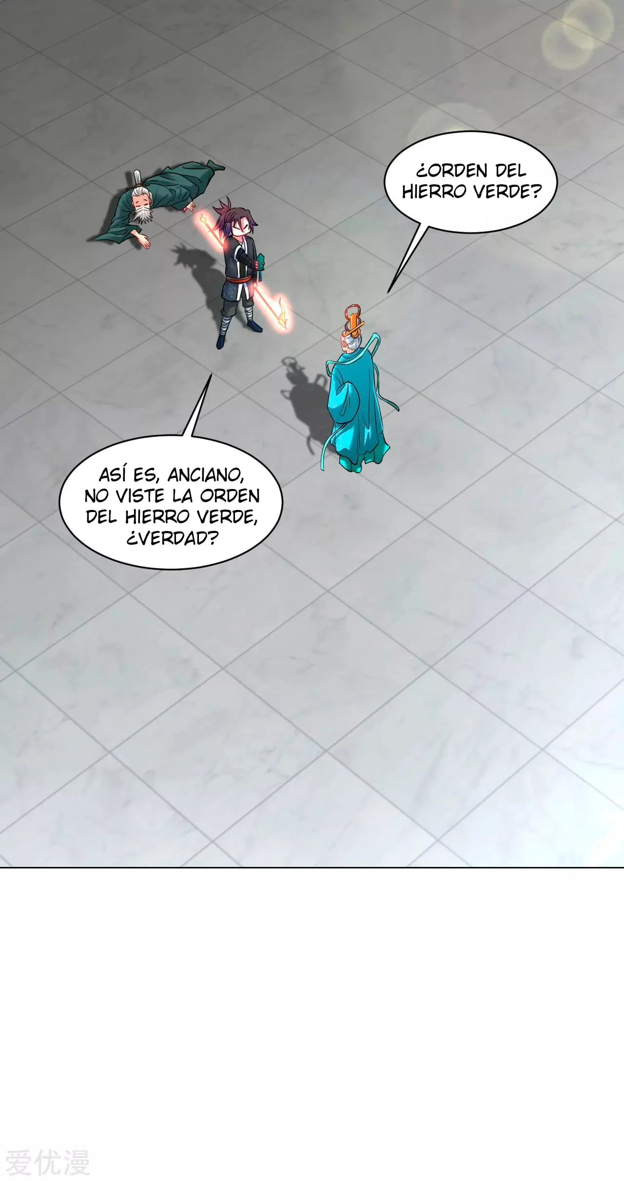 Página 18