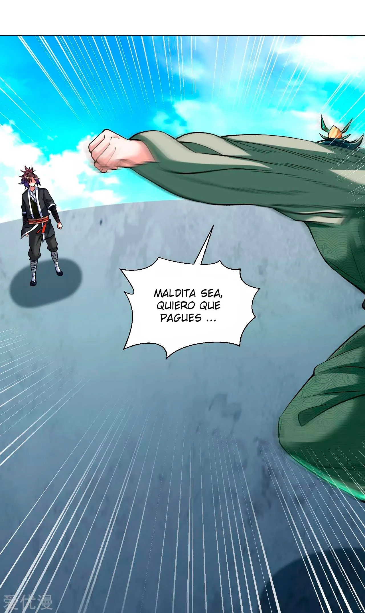 Página 2
