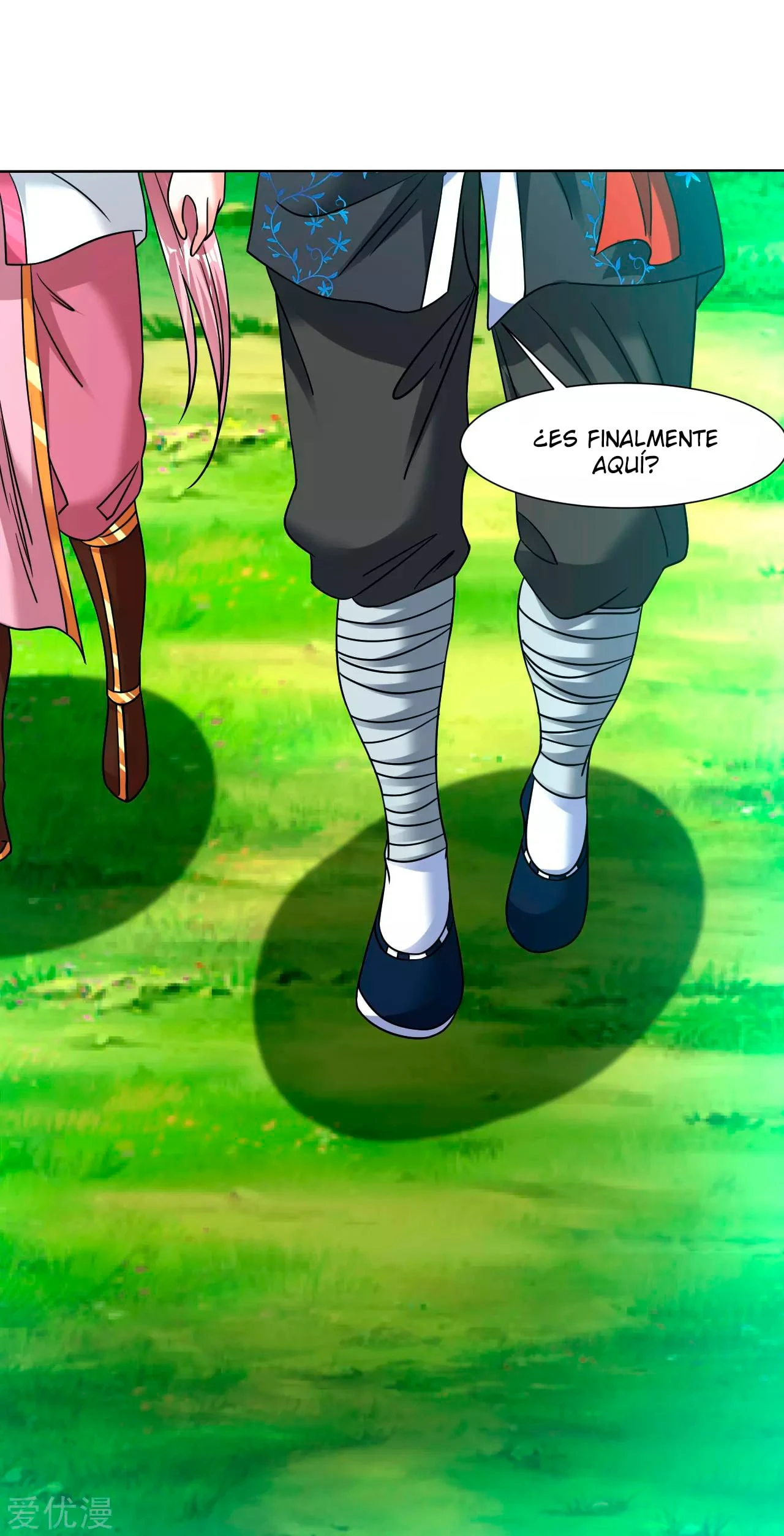 Página 2