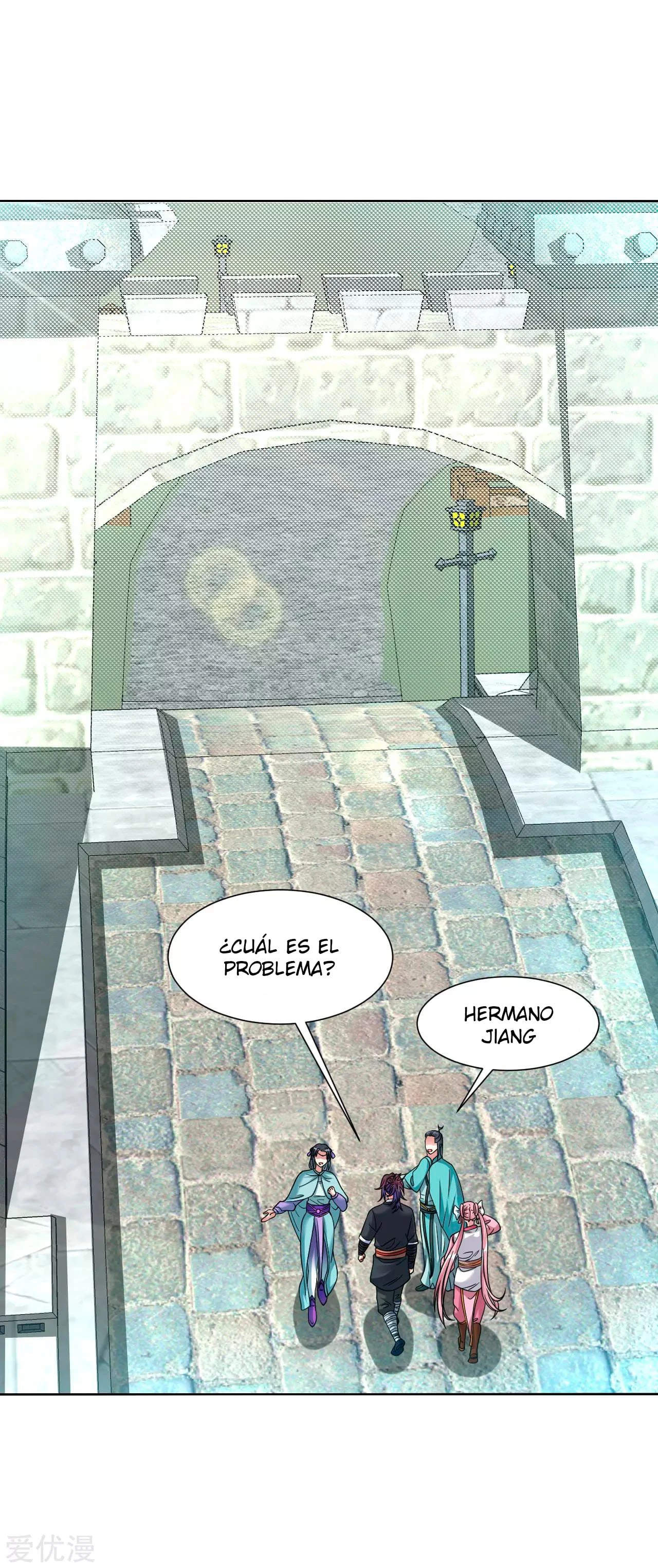 Página 4
