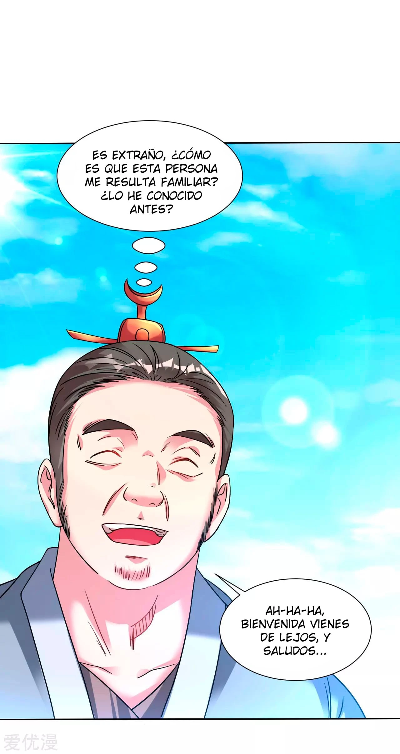 Página 8