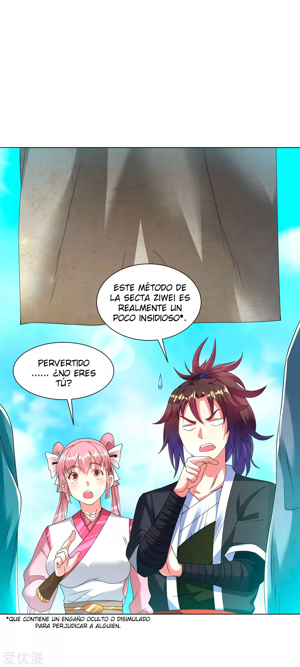 Página 16