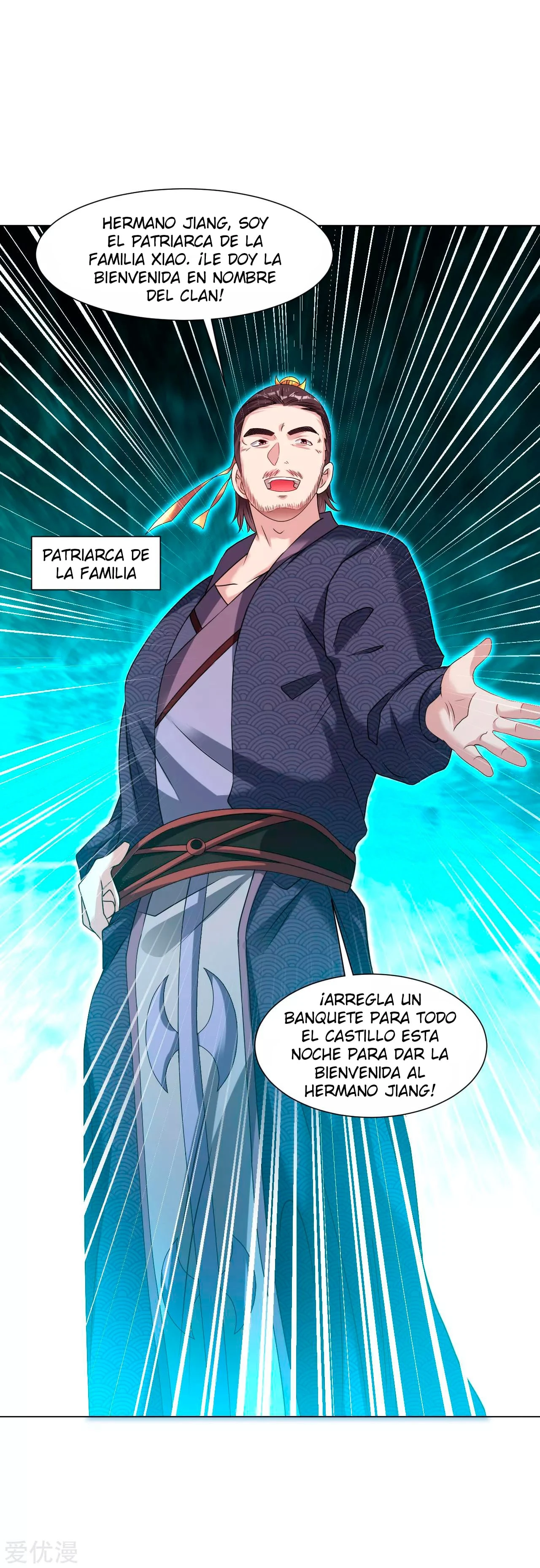 Página 21