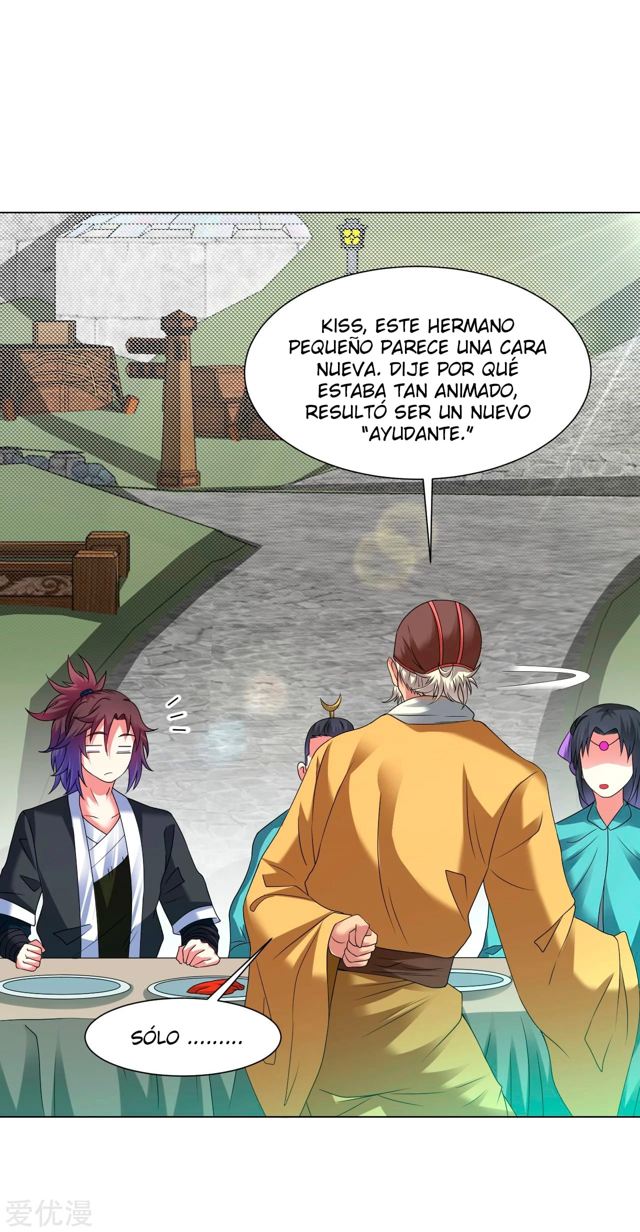 Página 16