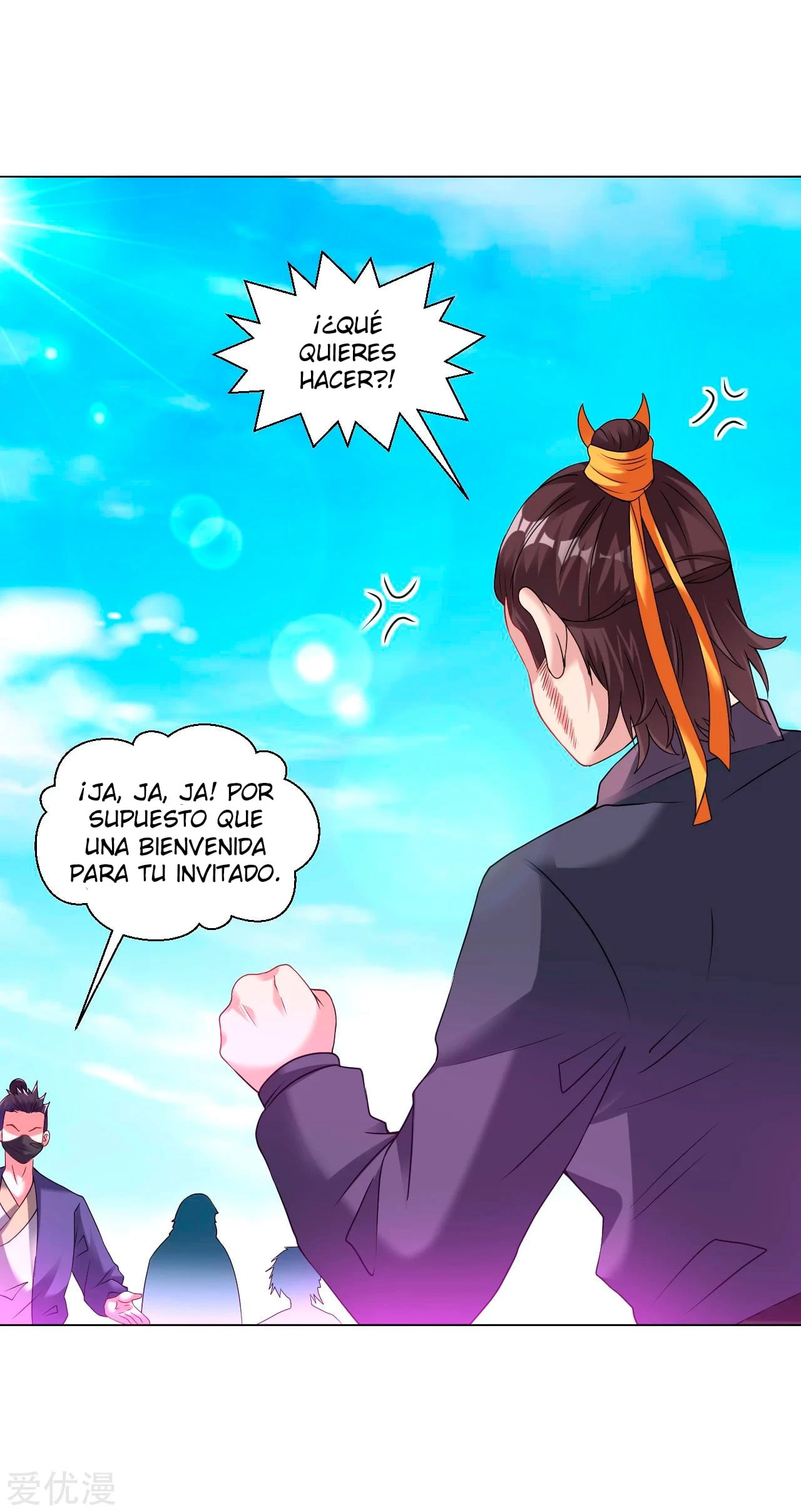 Página 13