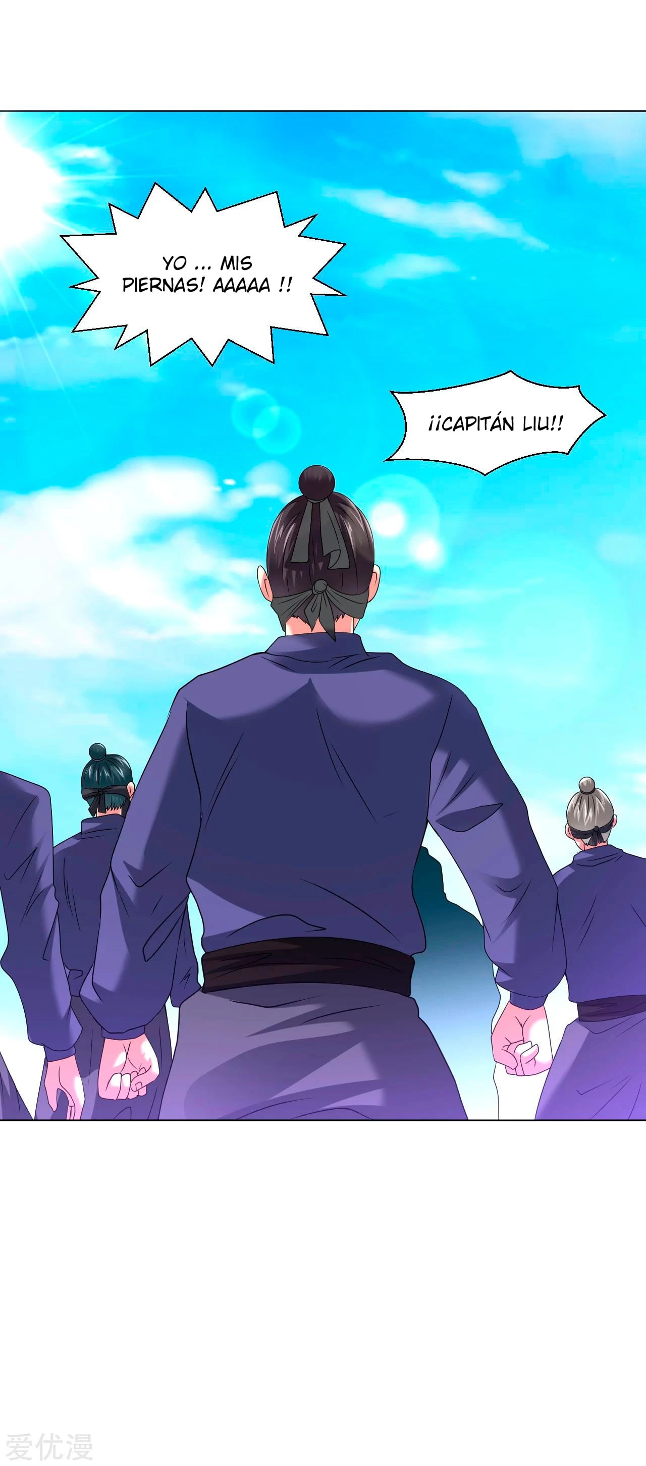 Página 21