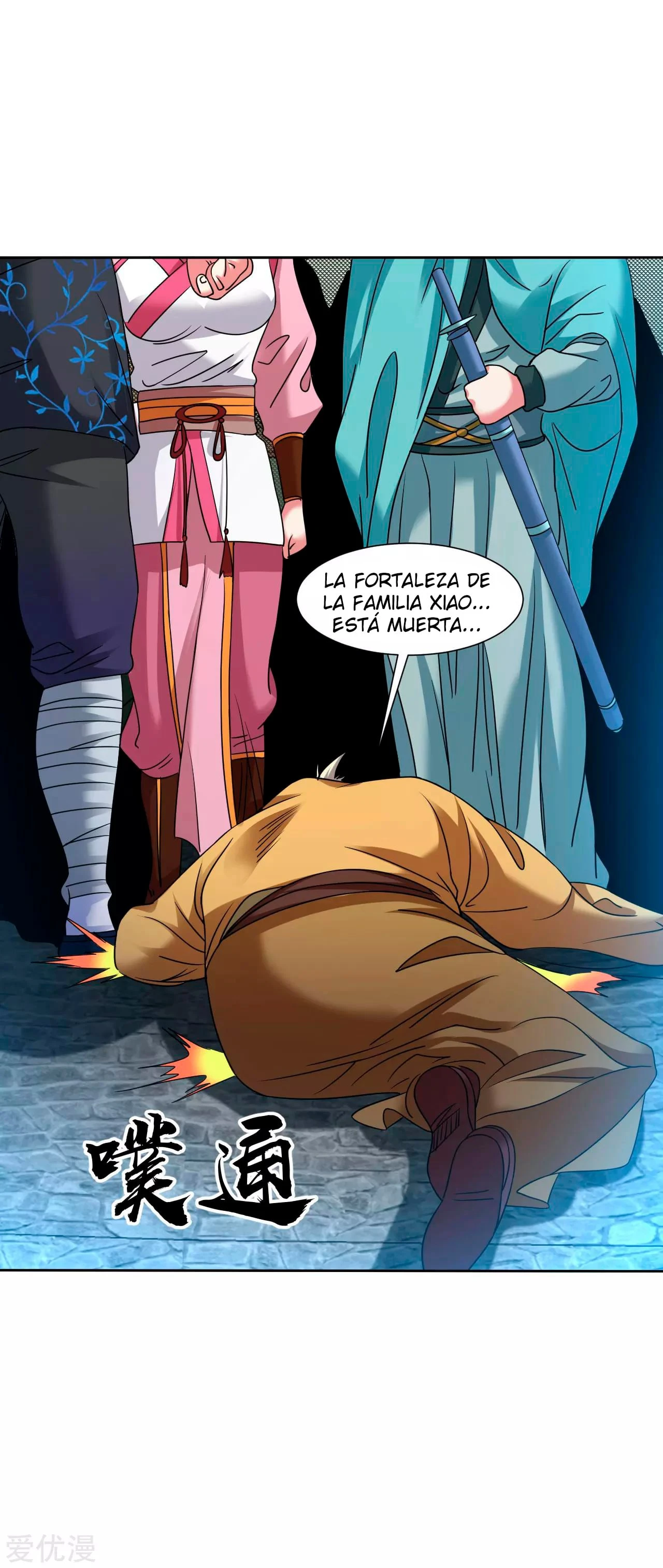 Página 18