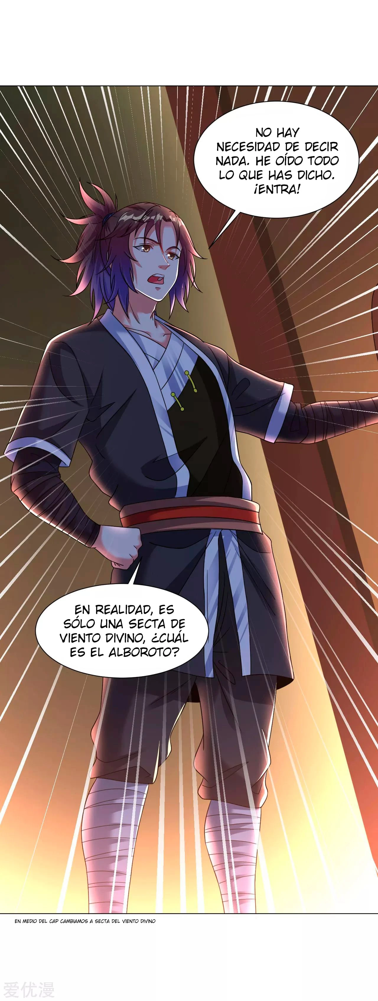 Página 9