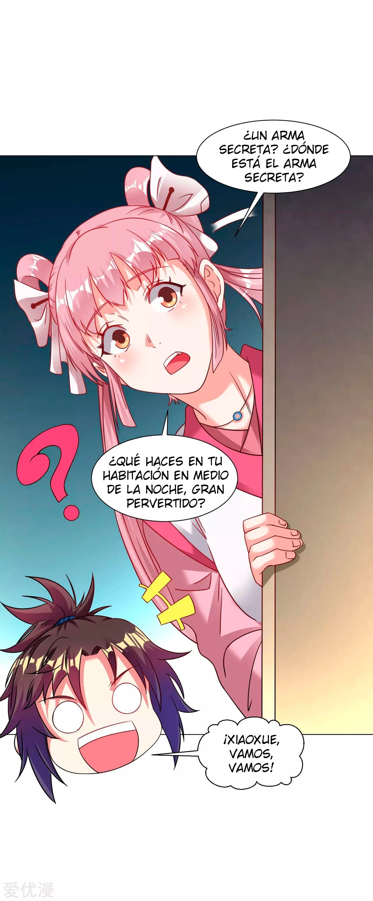 Página 15