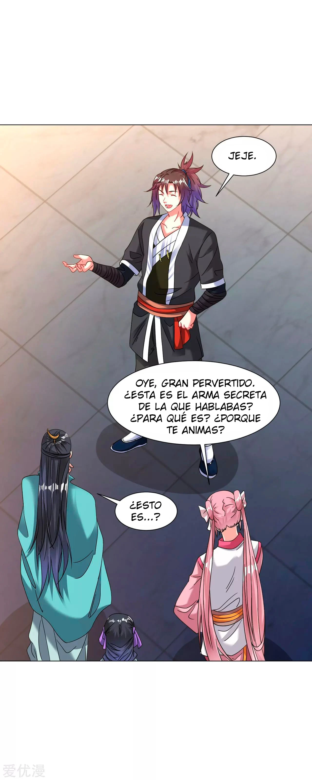 Página 18