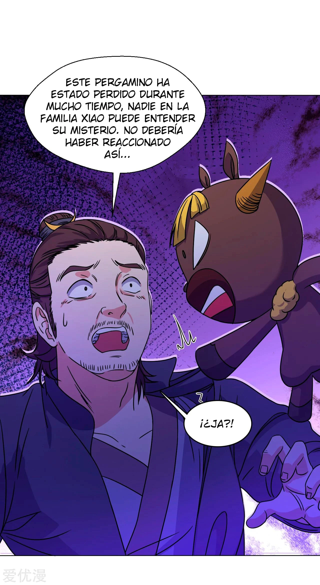 Página 10