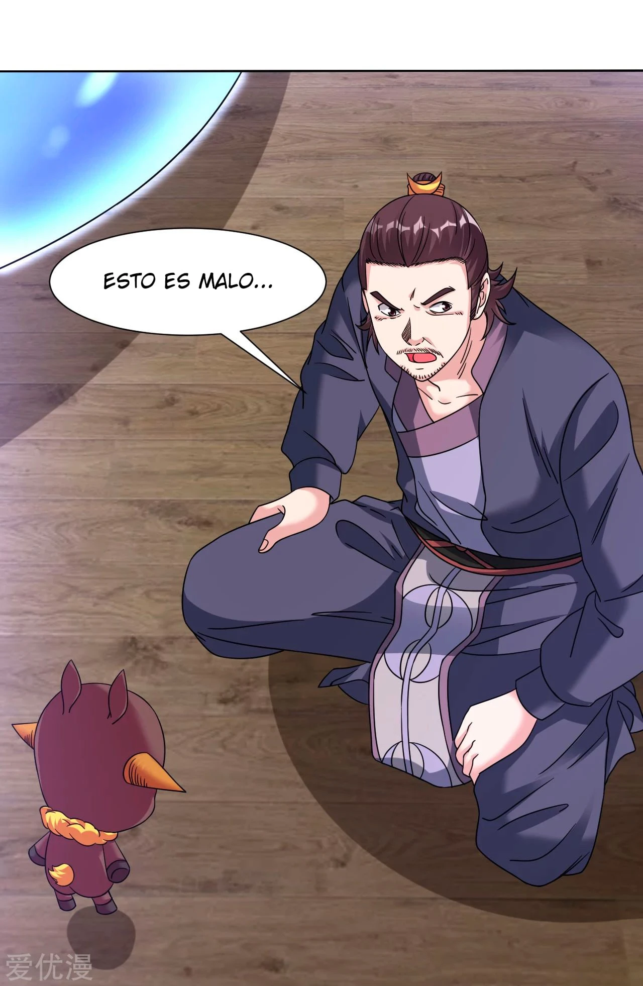 Página 2