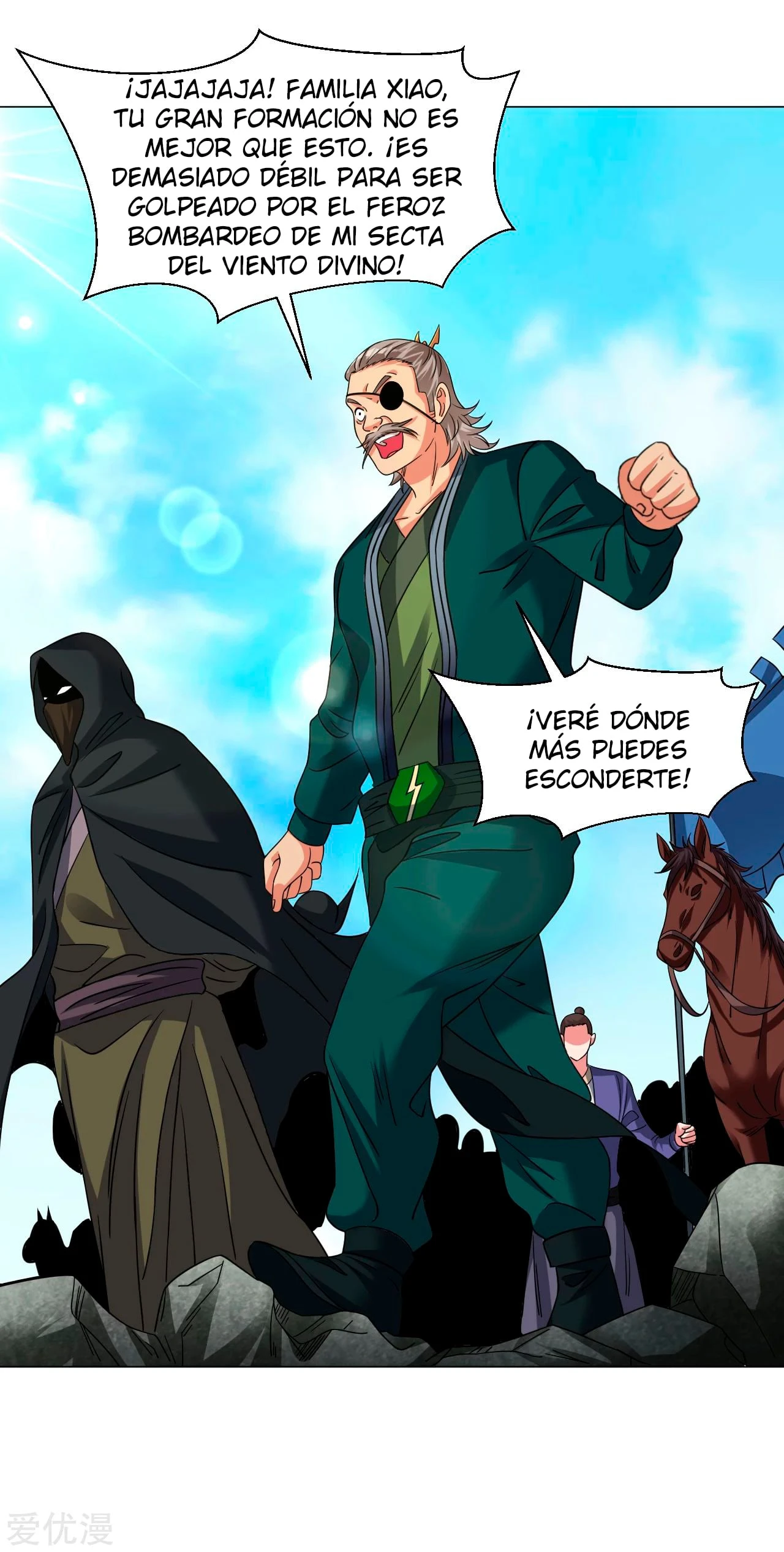 Página 8
