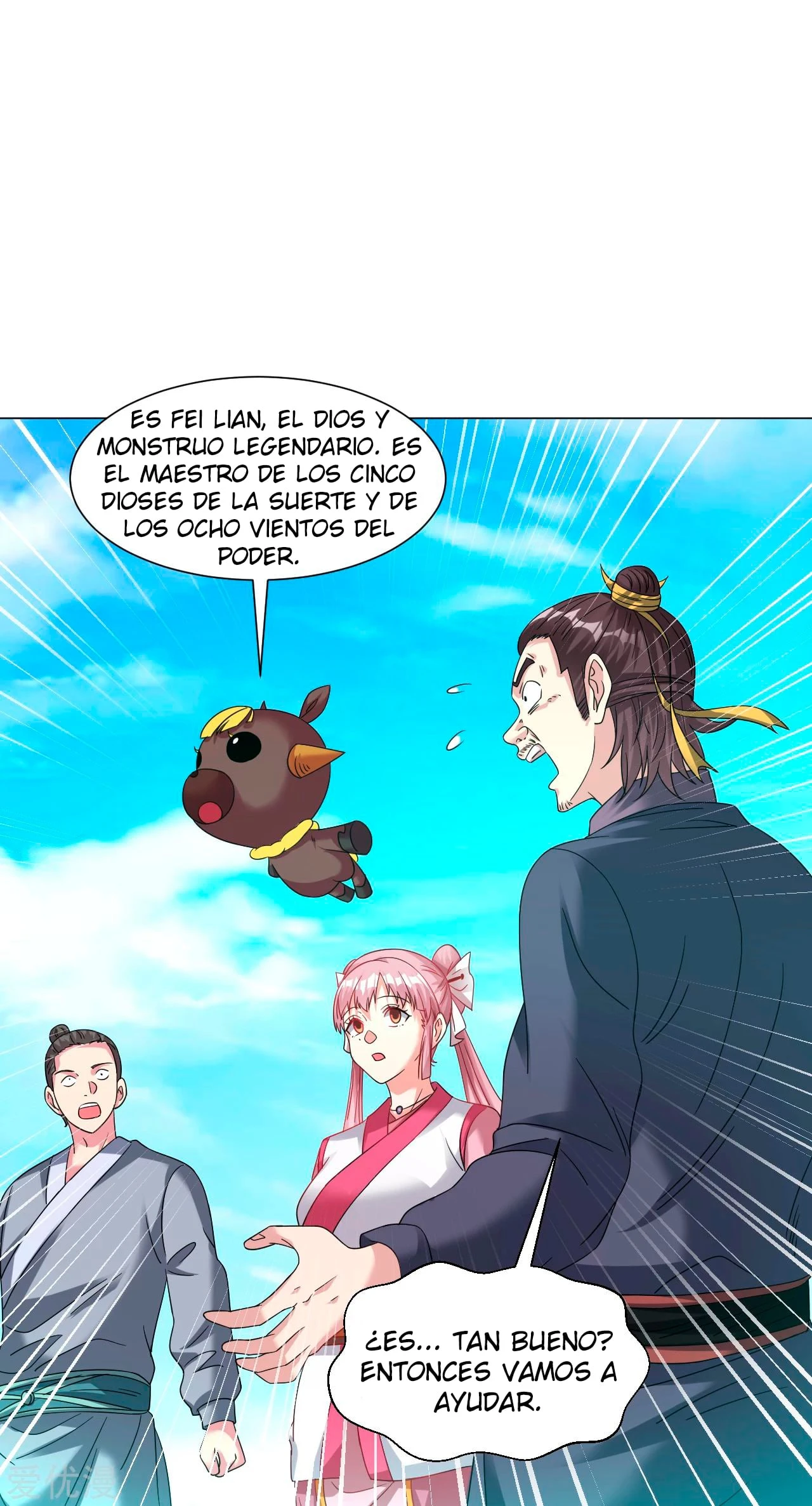 Página 13
