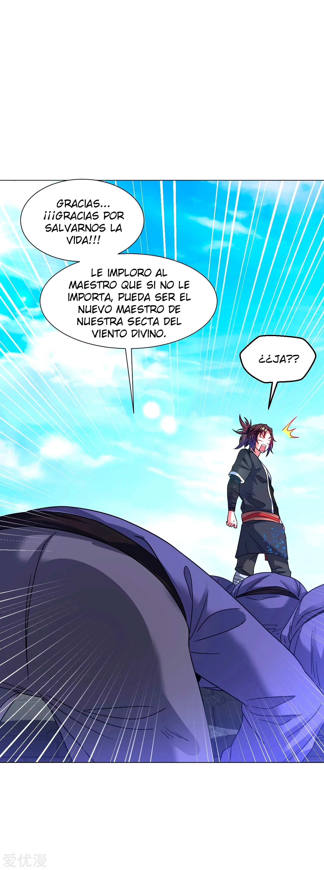 Página 8
