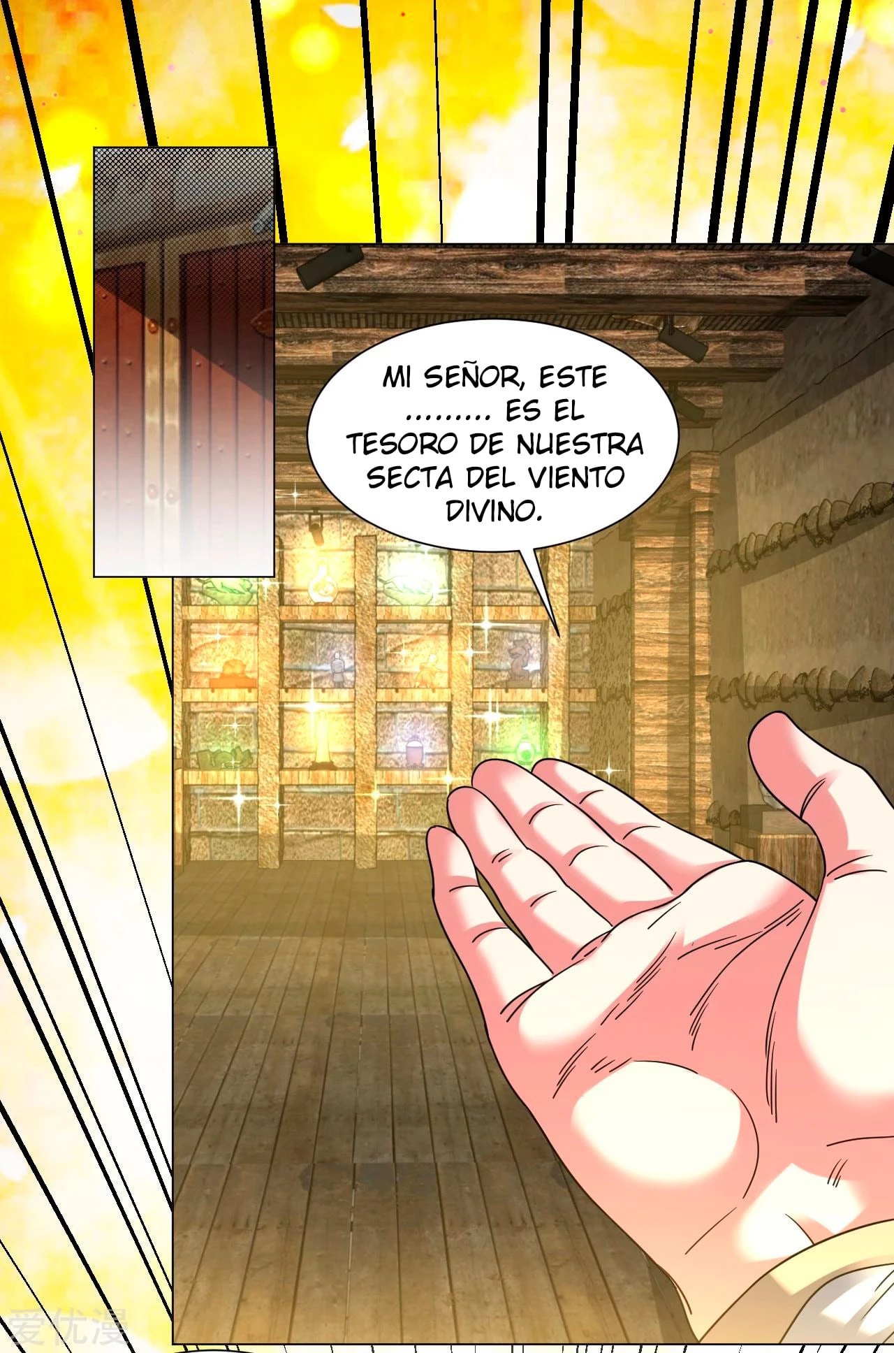 Página 16