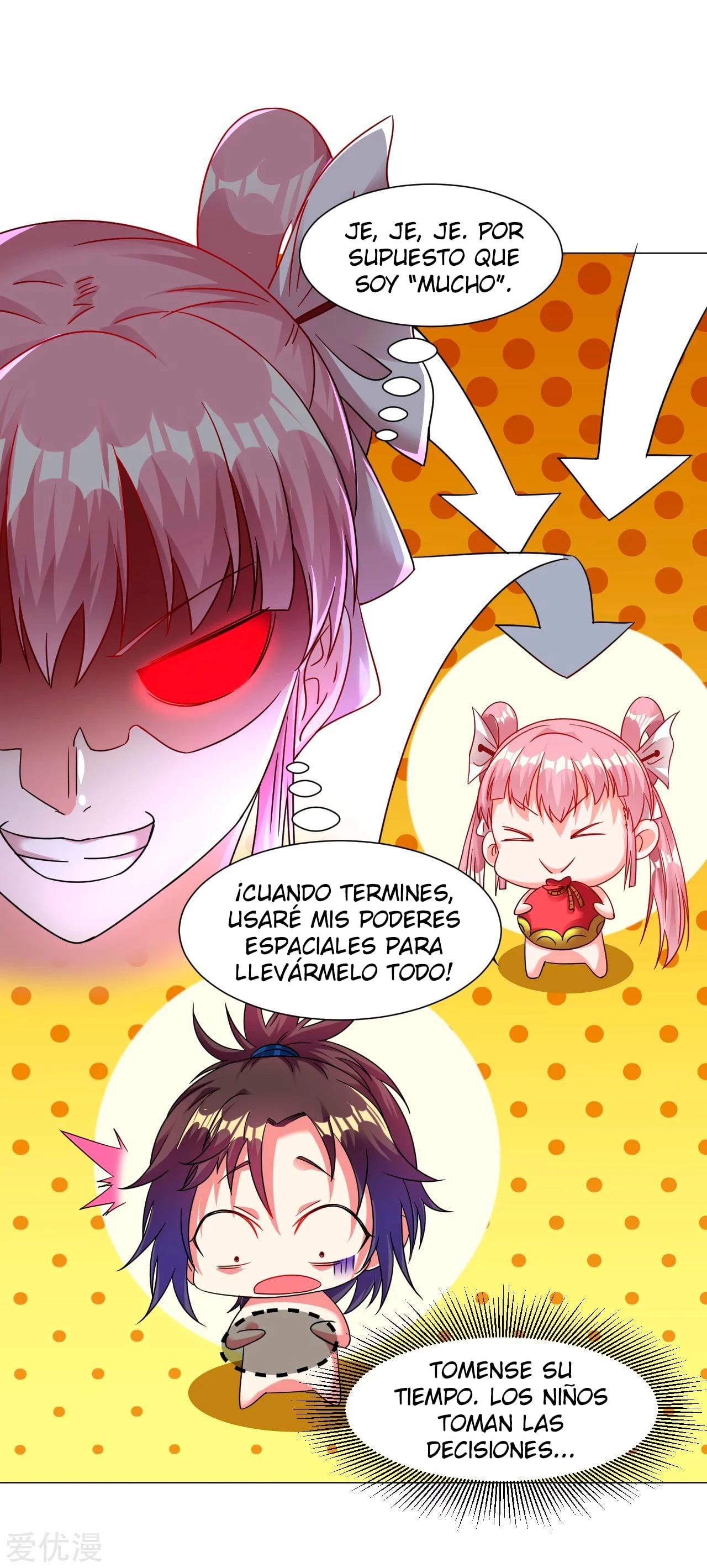 Página 6