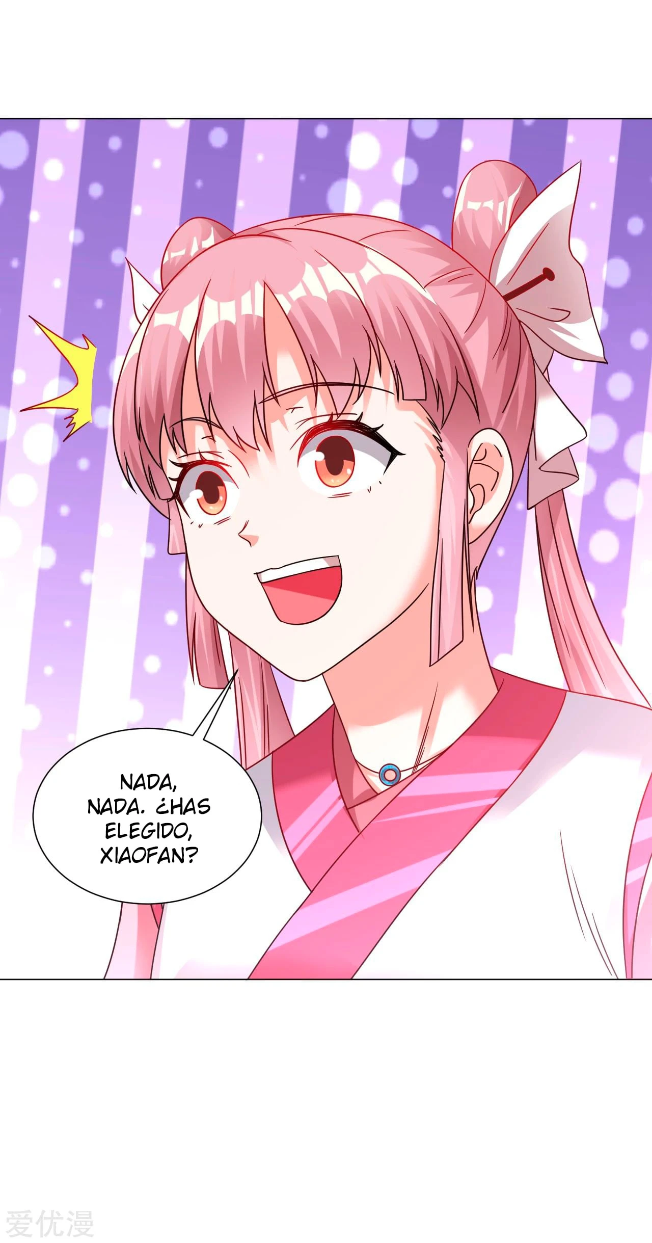 Página 8