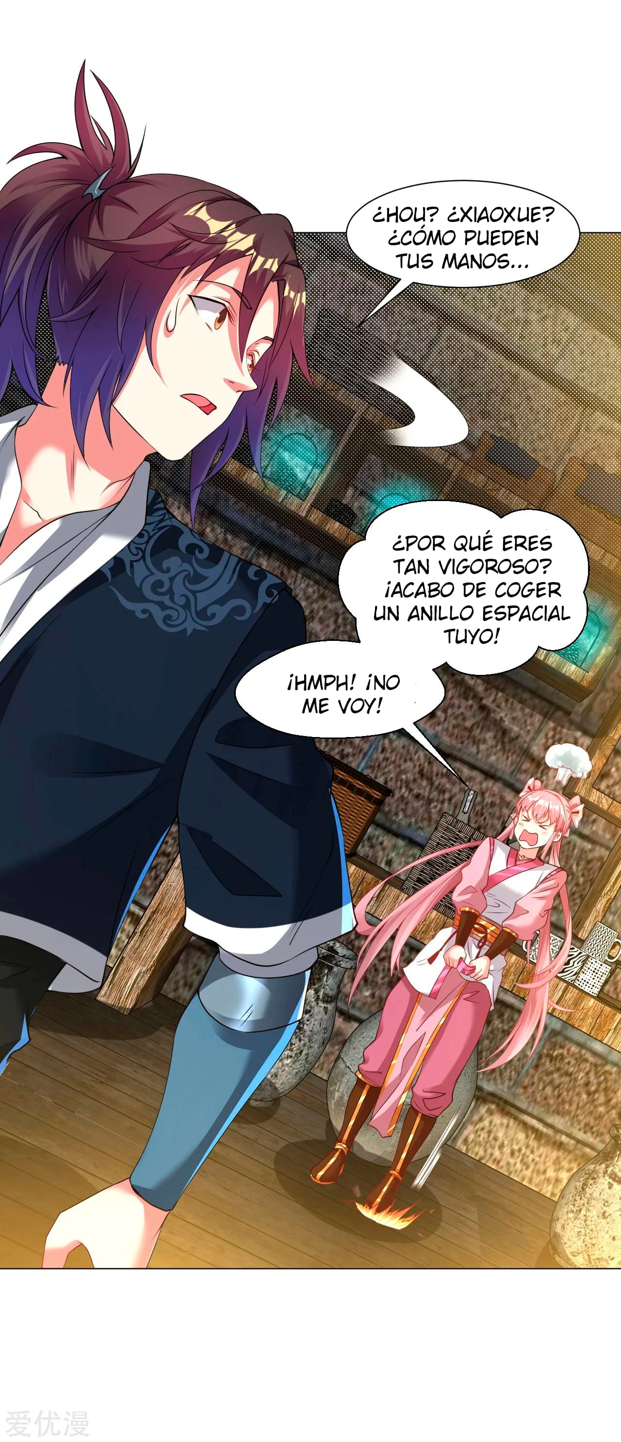 Página 8
