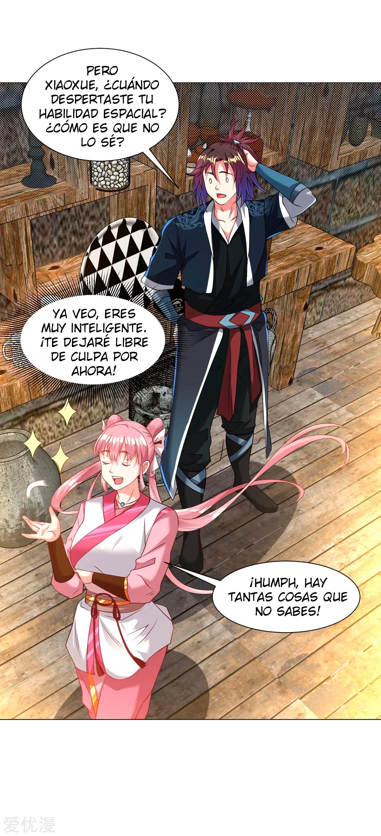 Página 12