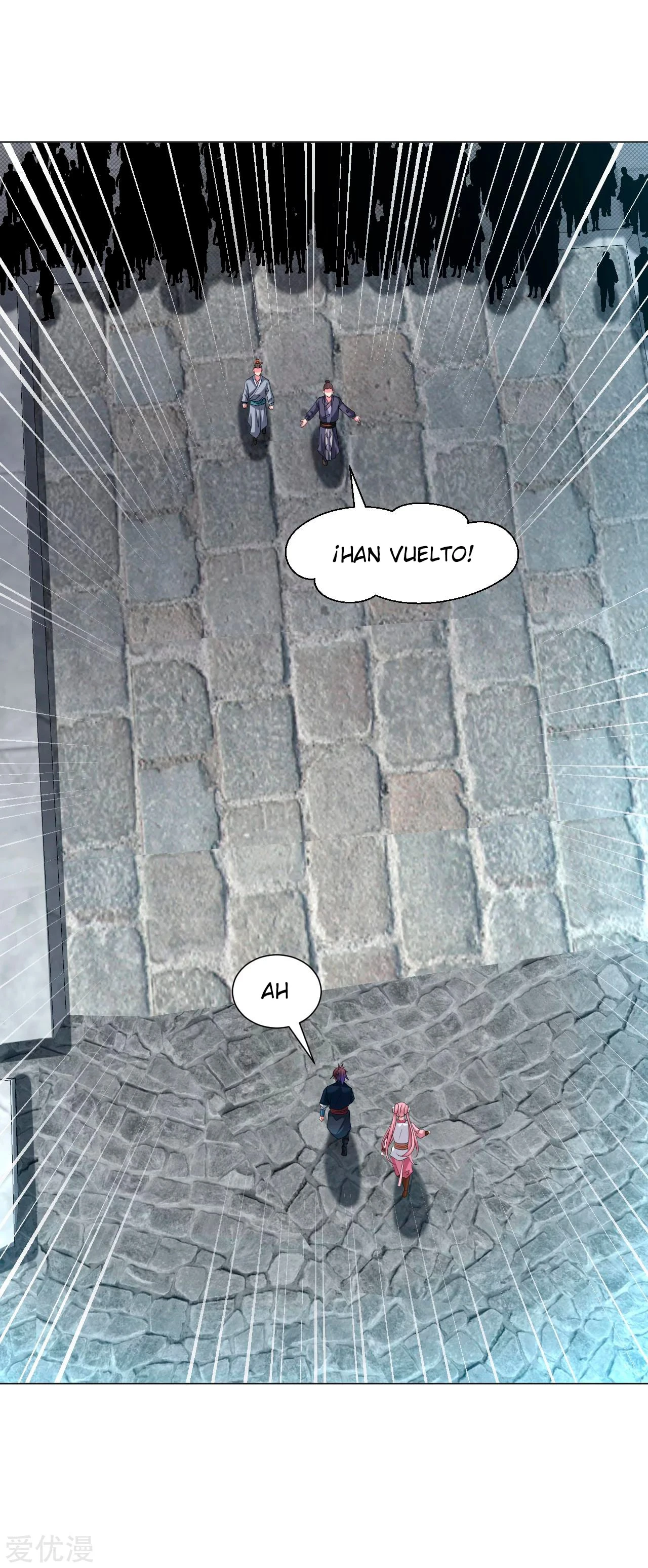 Página 3