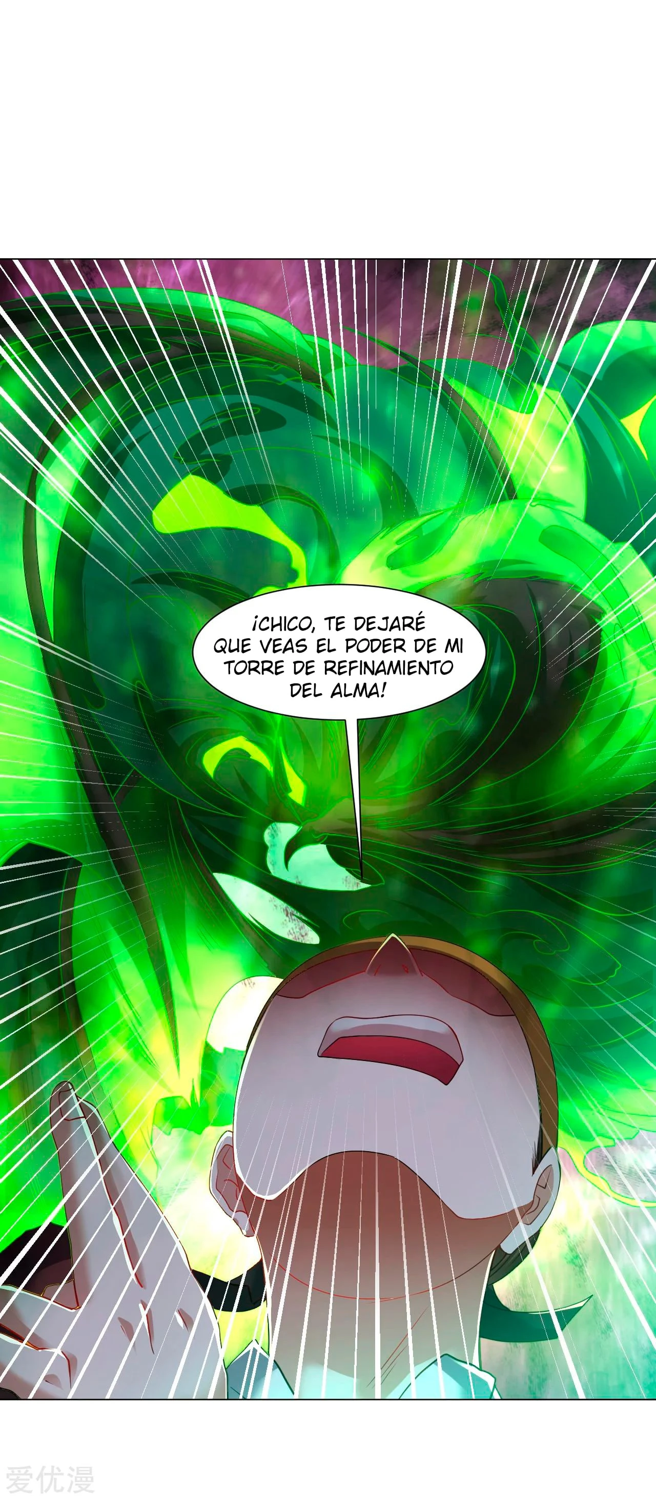 Página 3