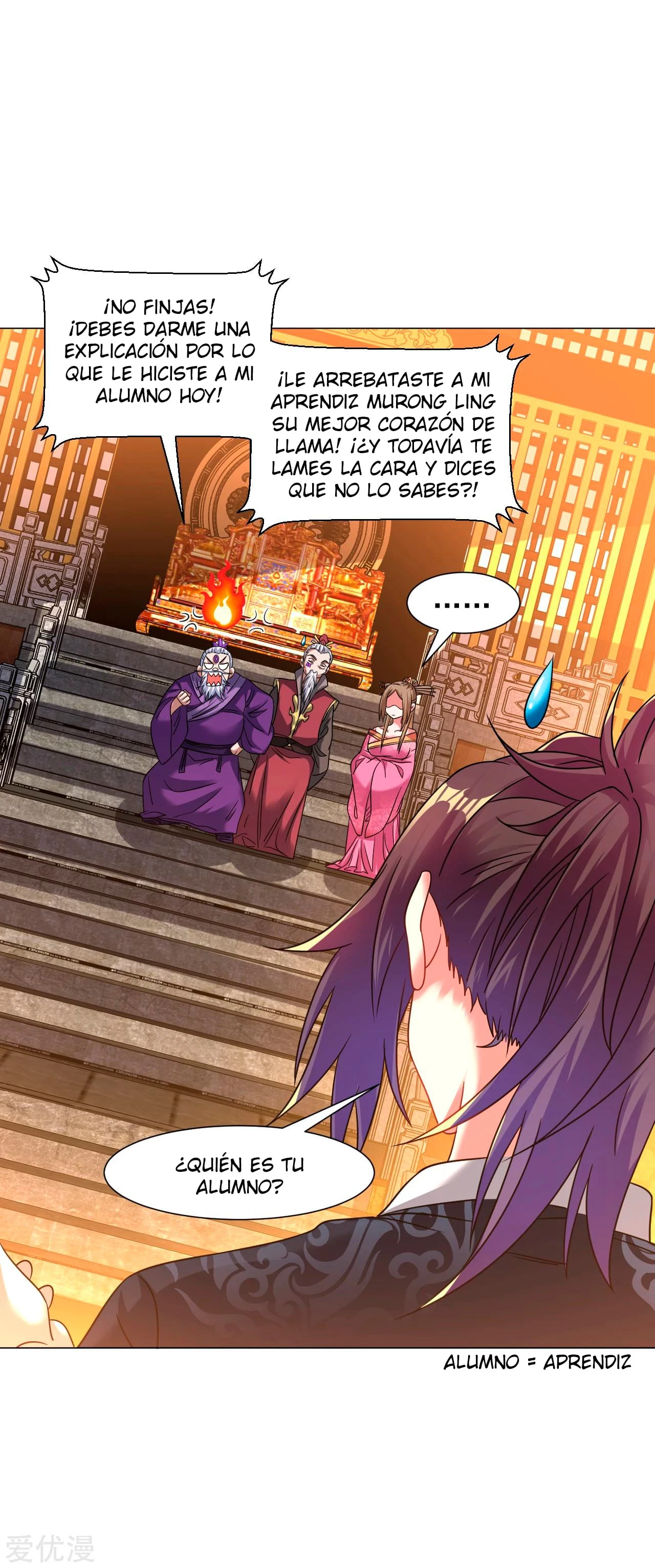Página 14