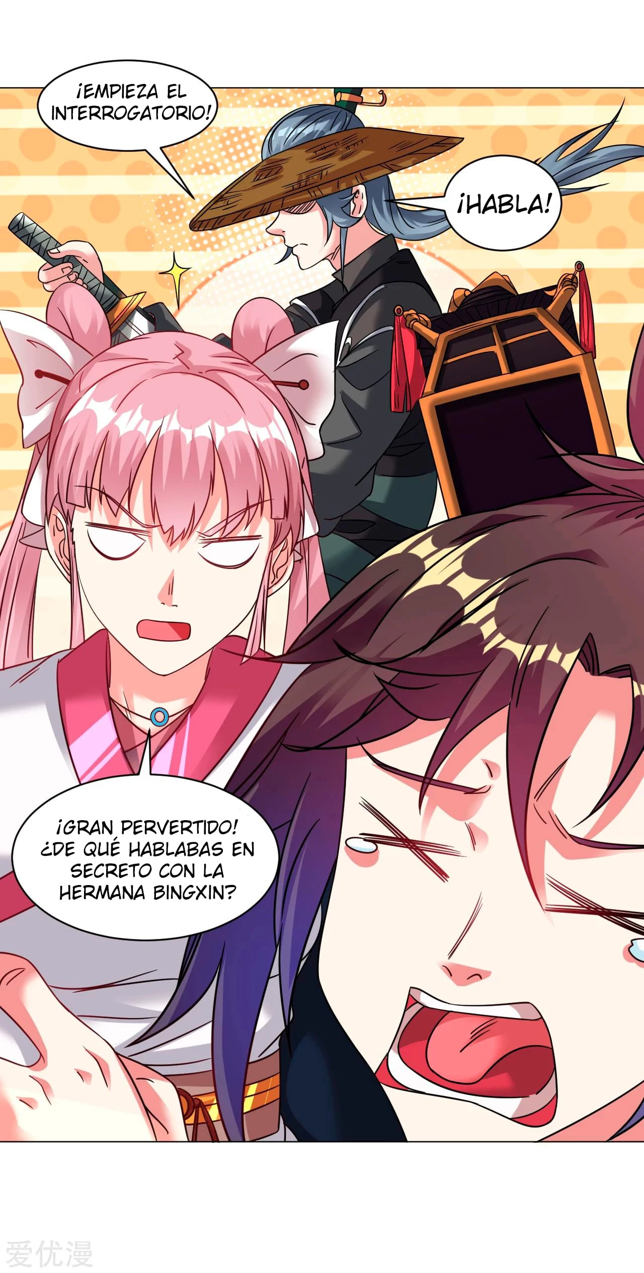 Página 12