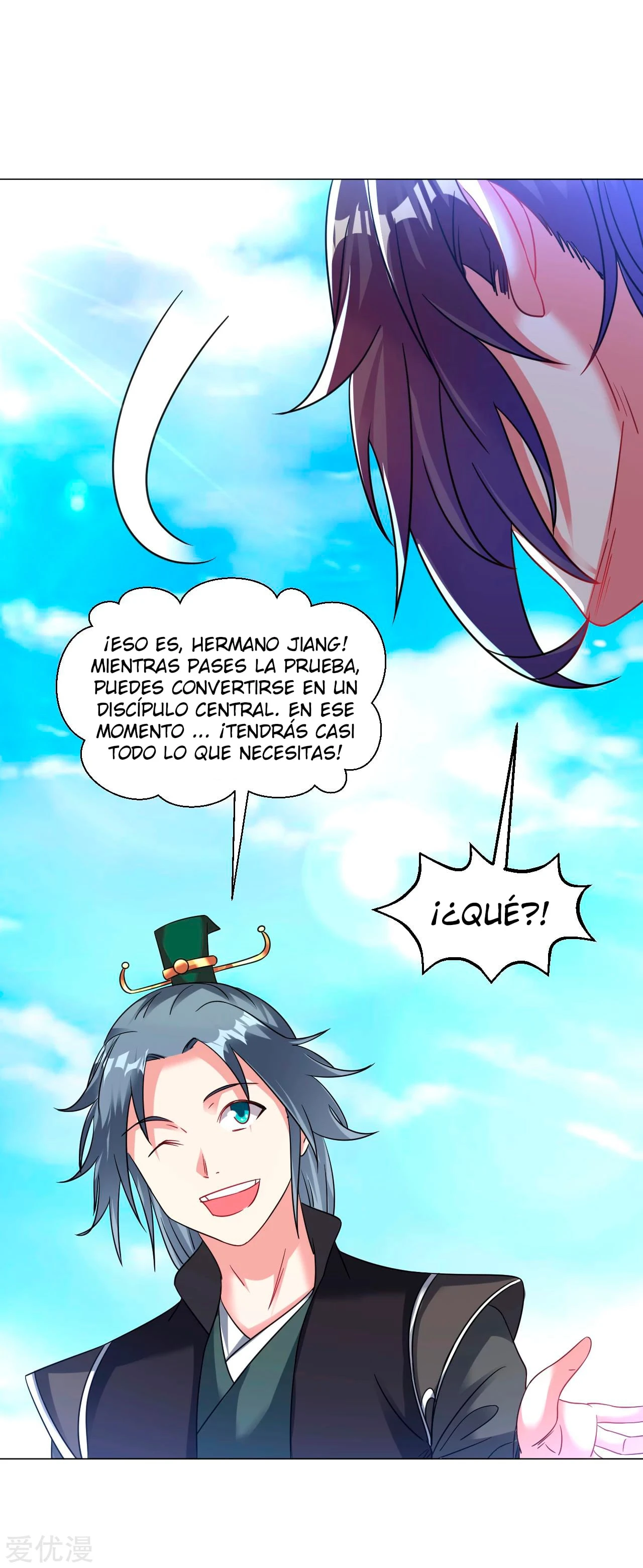 Página 15