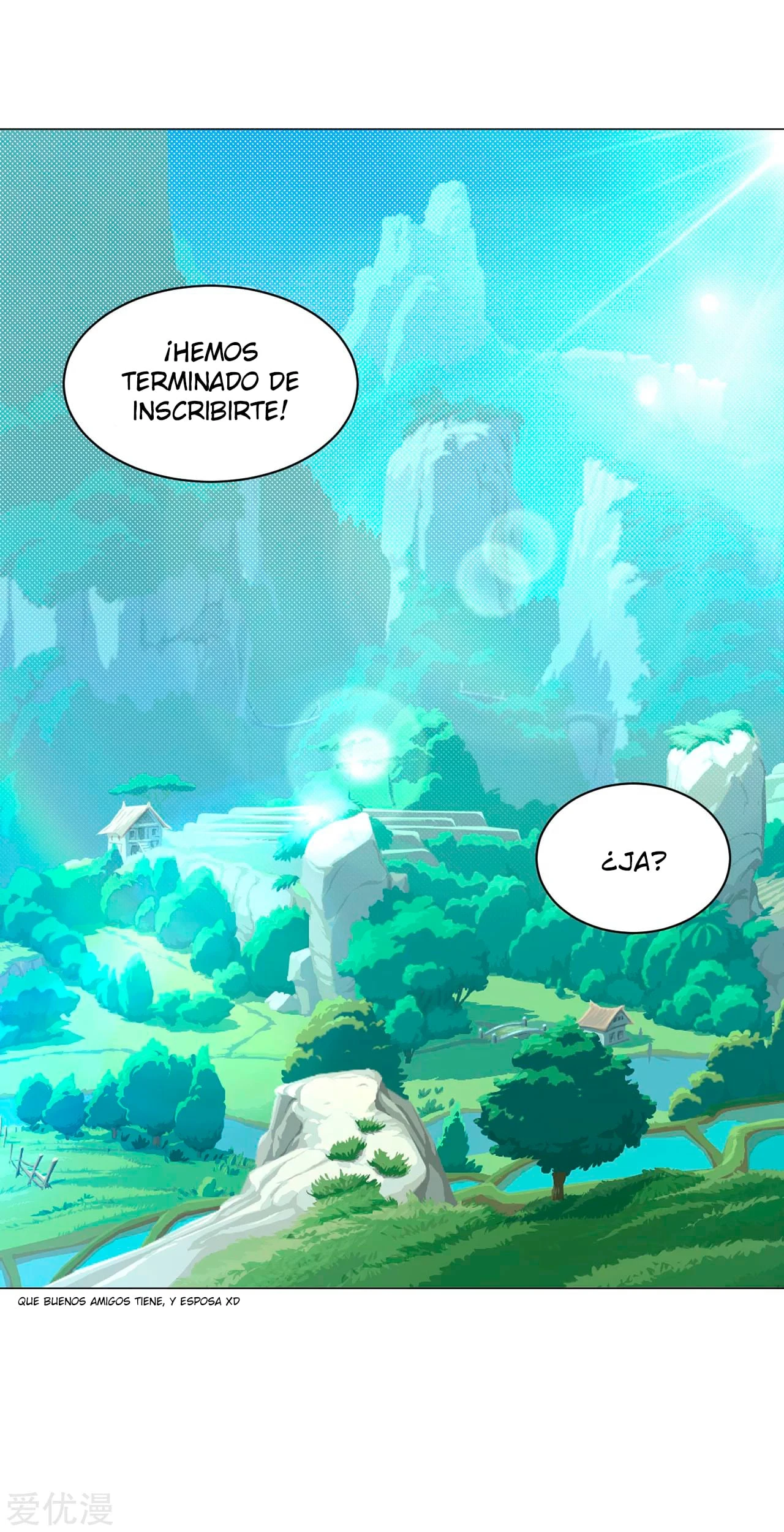 Página 18