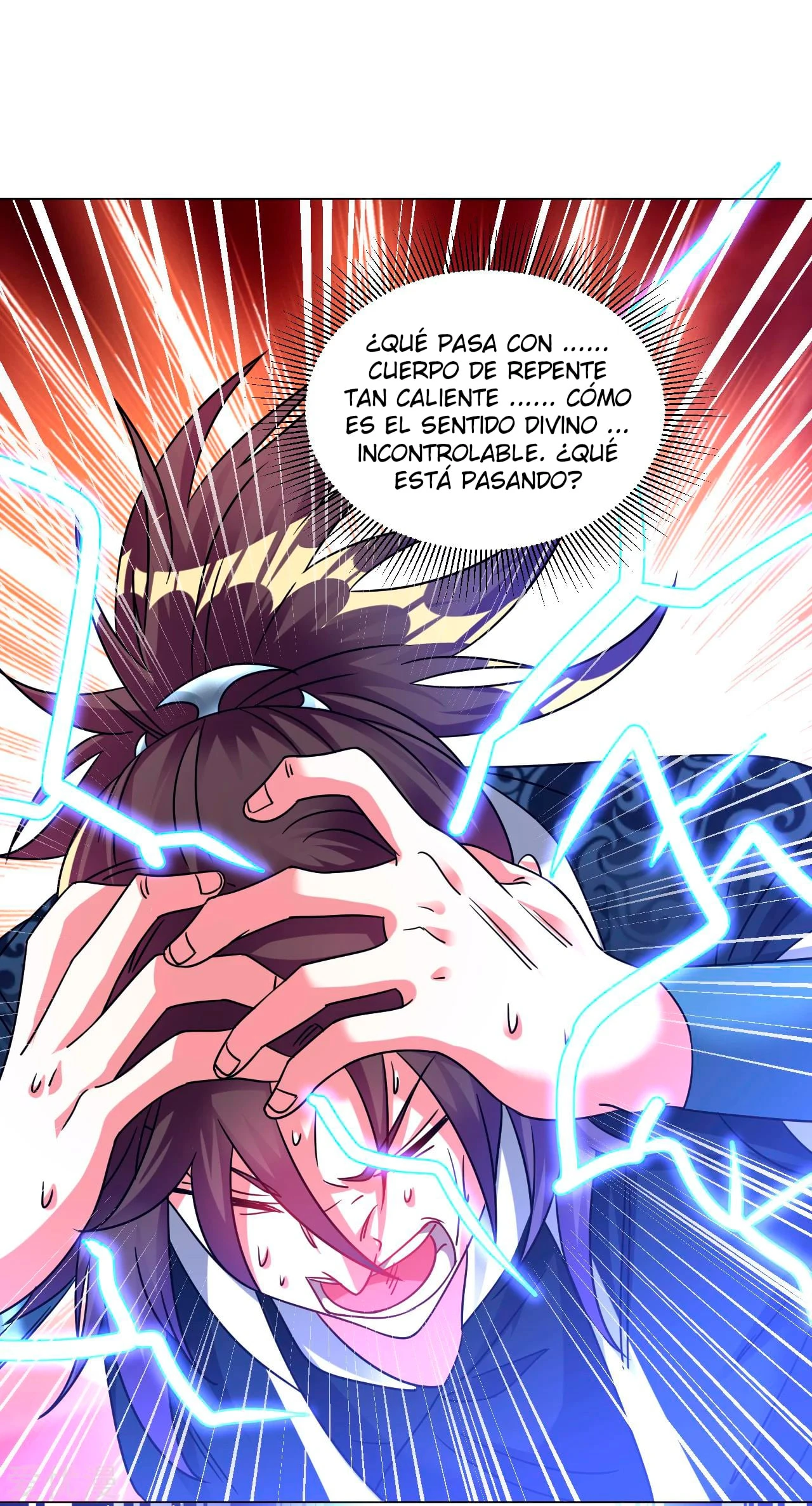 Página 14