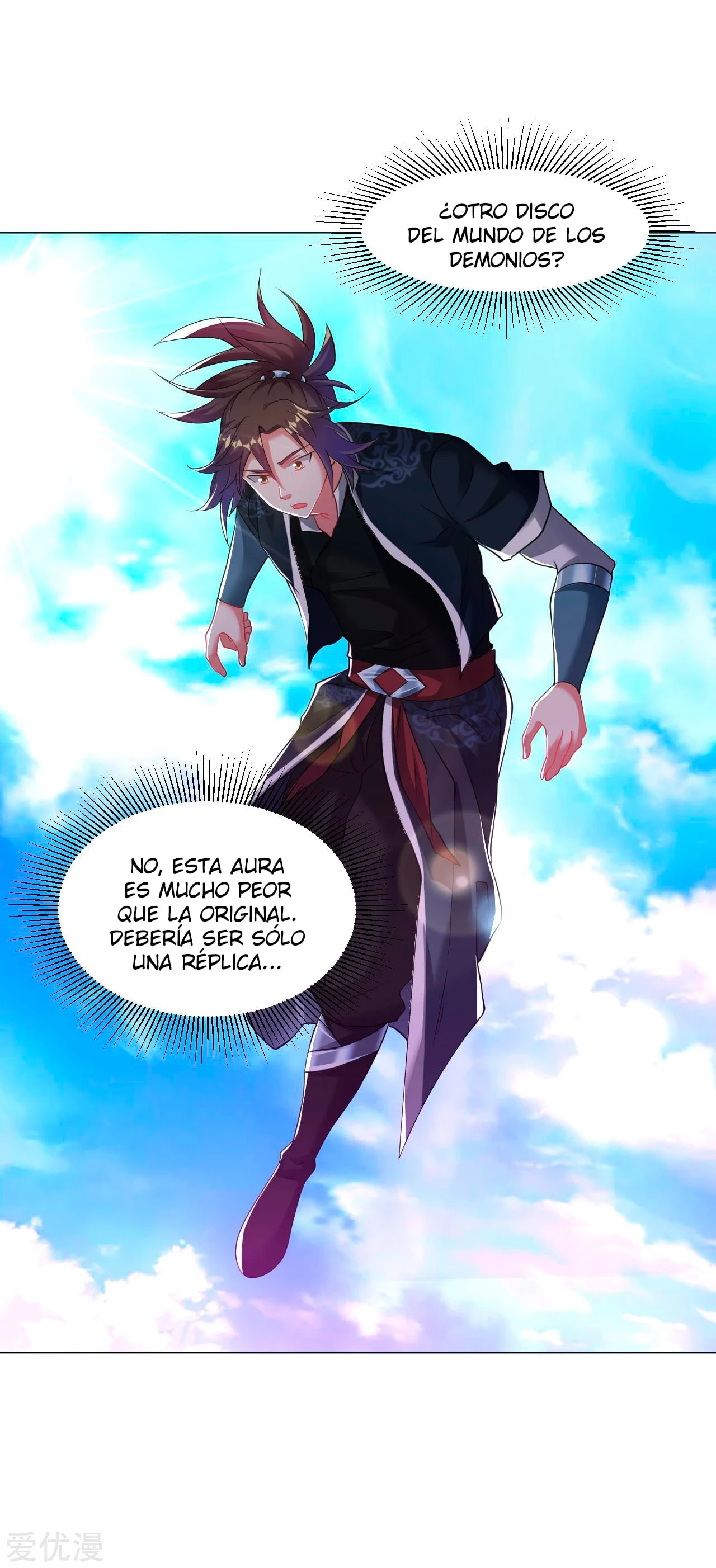 Página 8