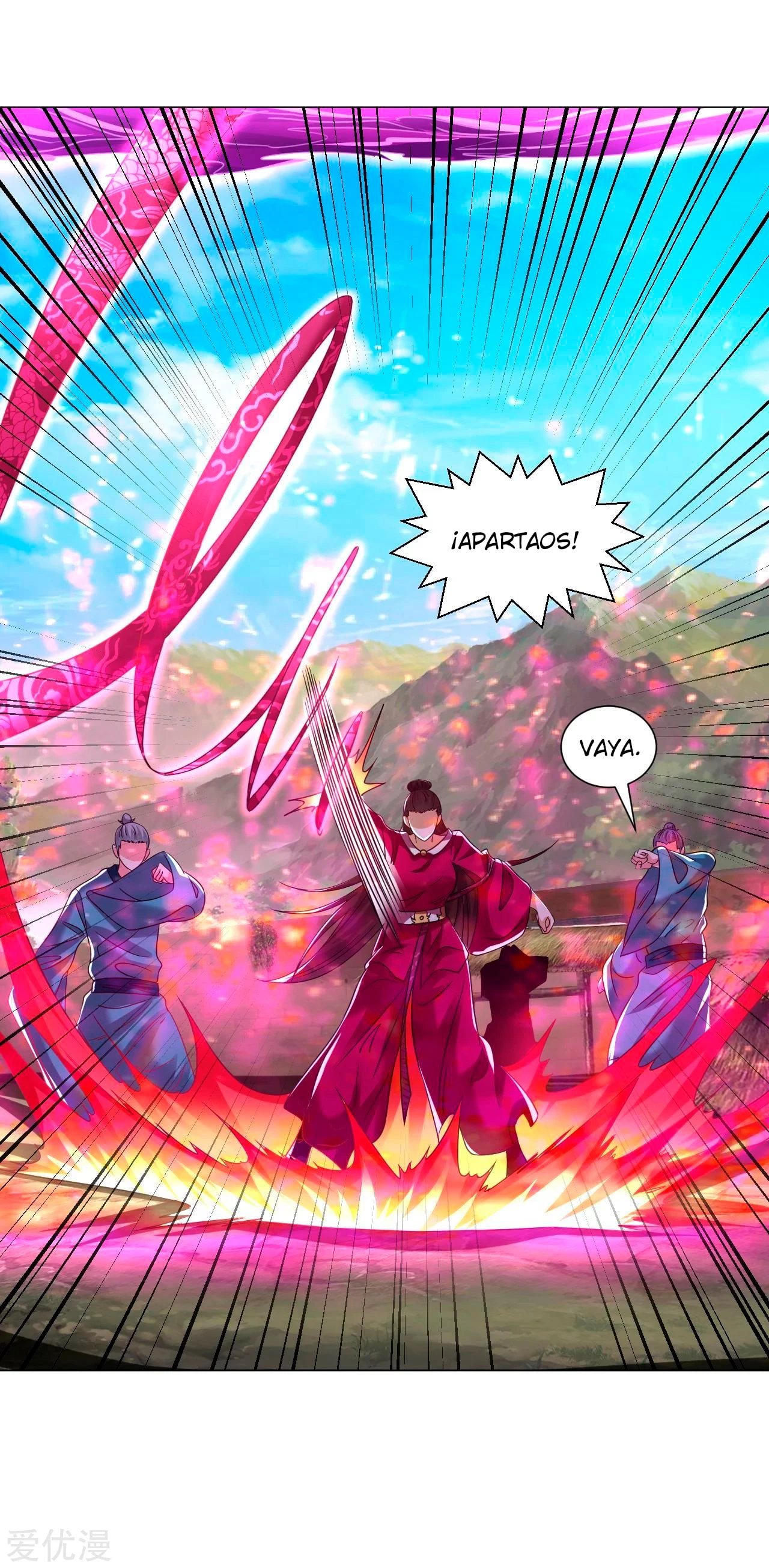 Página 12