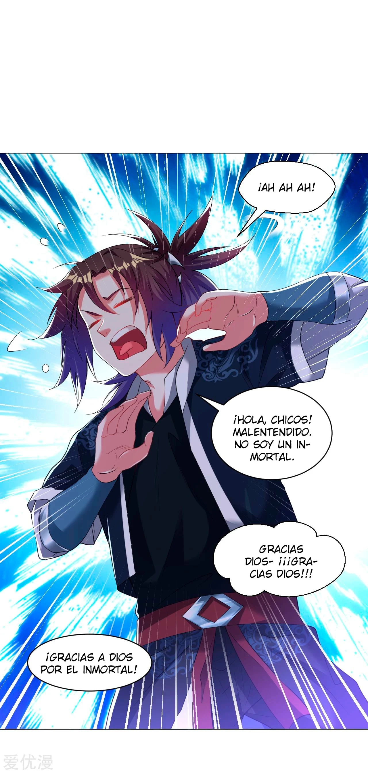 Página 10