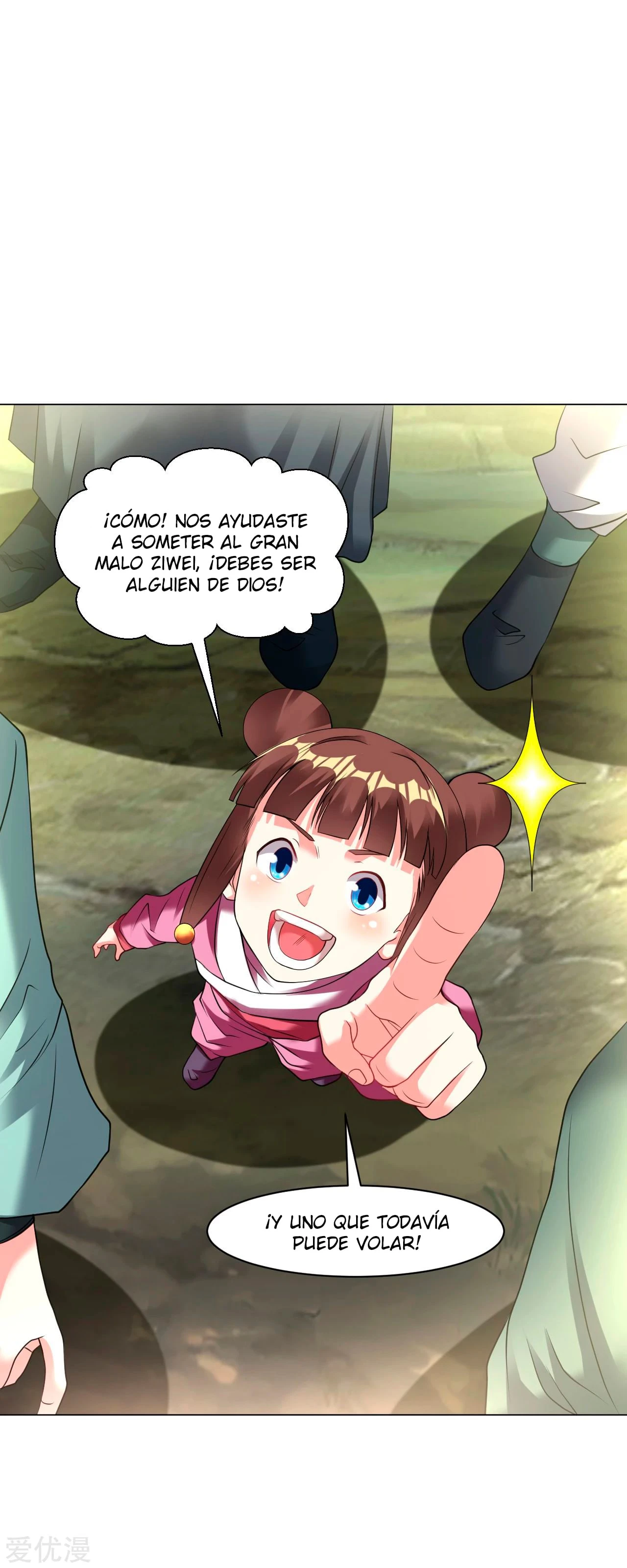 Página 11
