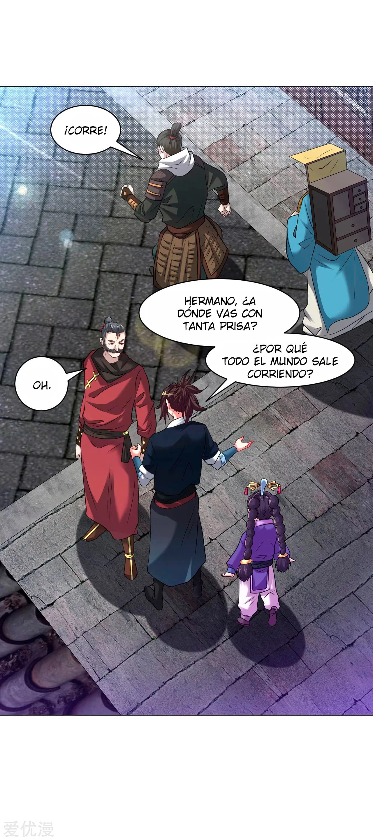 Página 10