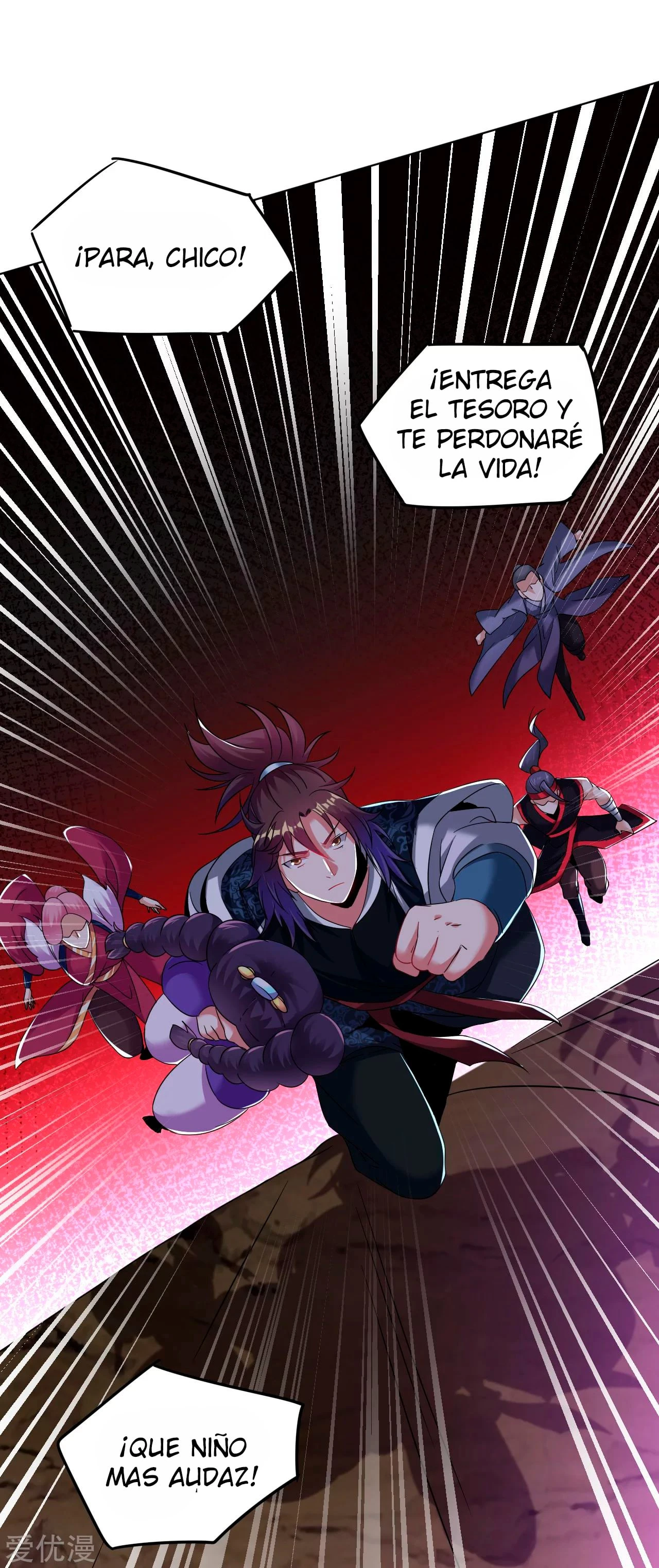 Página 14