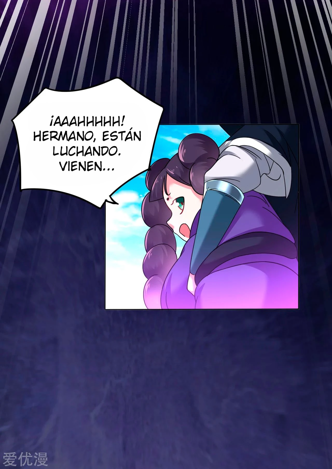 Página 18