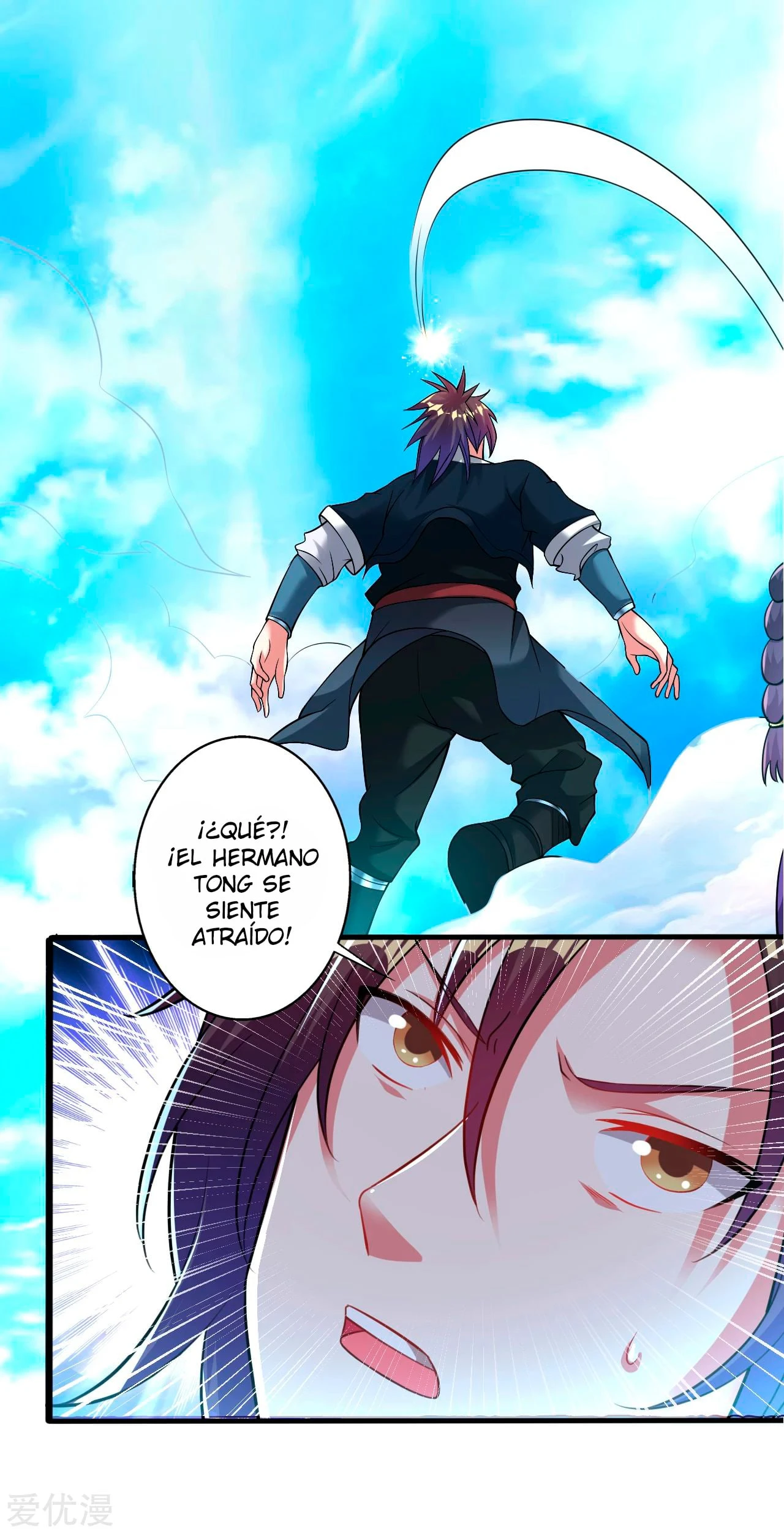 Página 11