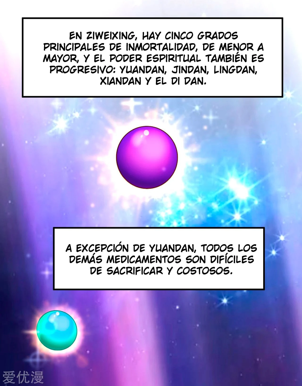 Página 15