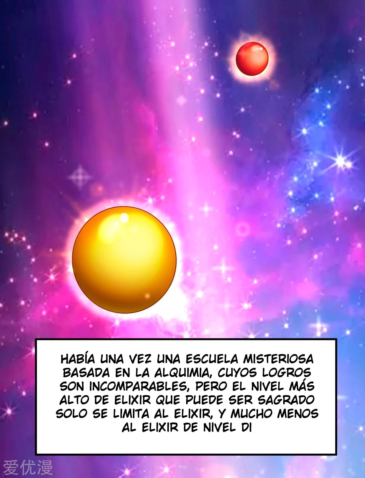 Página 16
